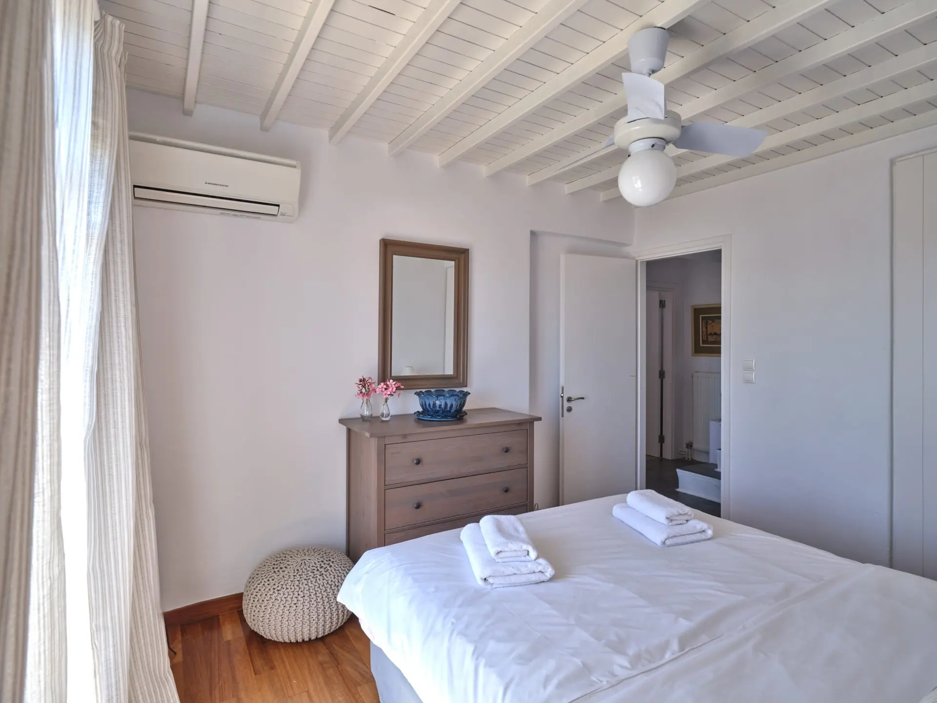 sothebys-greece-ipanema-2025-06-26_13-55-17_283776 Ipanema – House in Mykonos