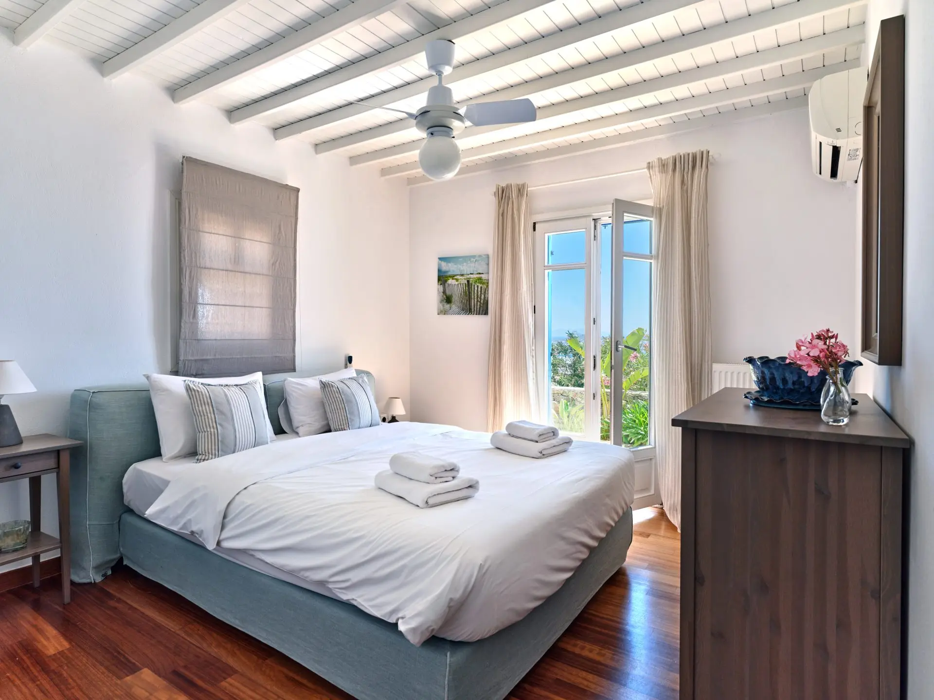 sothebys-greece-ipanema-2025-06-26_13-55-40_341080 Ipanema – House in Mykonos