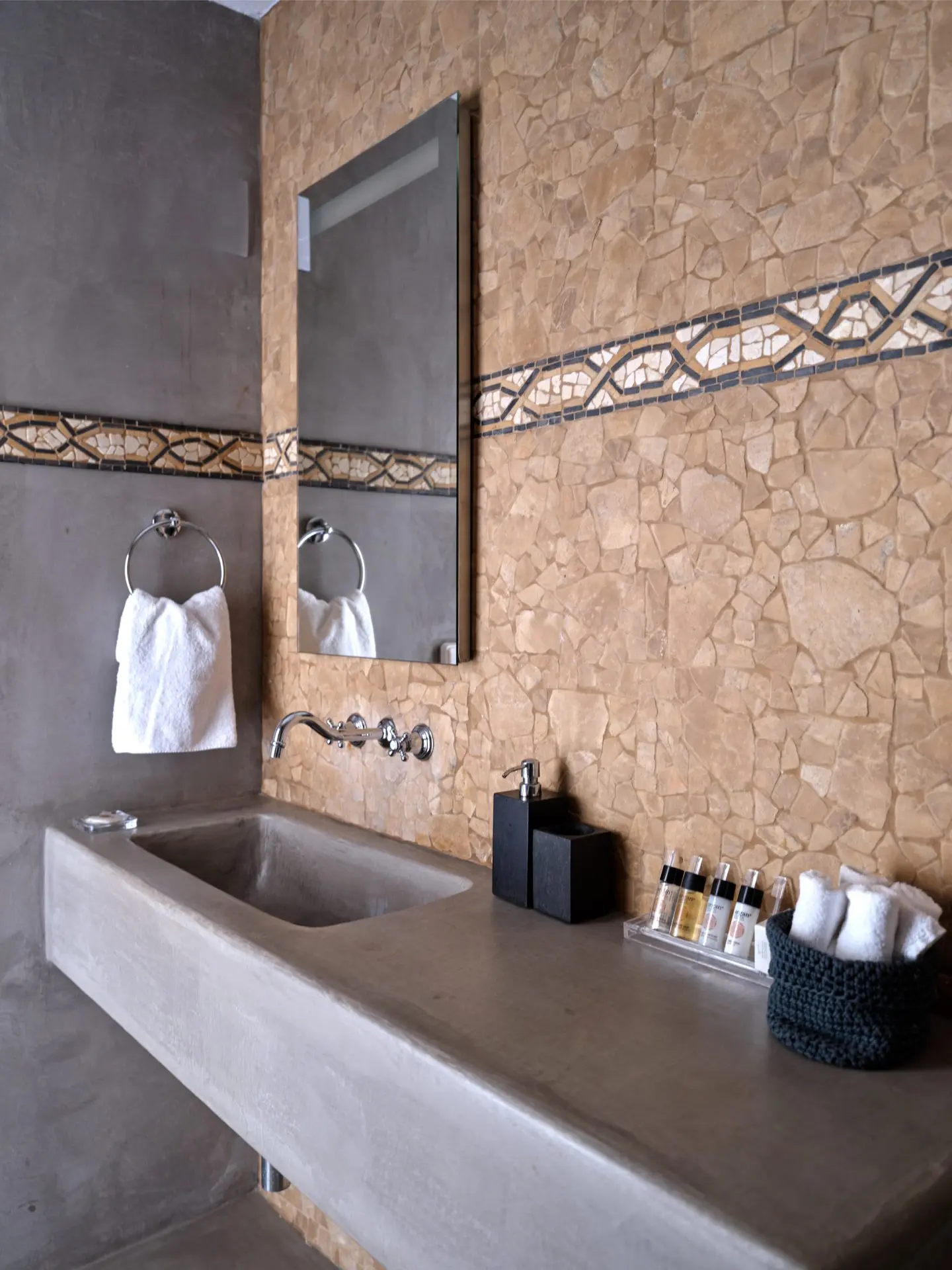 sothebys-greece-ipanema-2025-06-26_13-55-55_371876 Ipanema – House in Mykonos