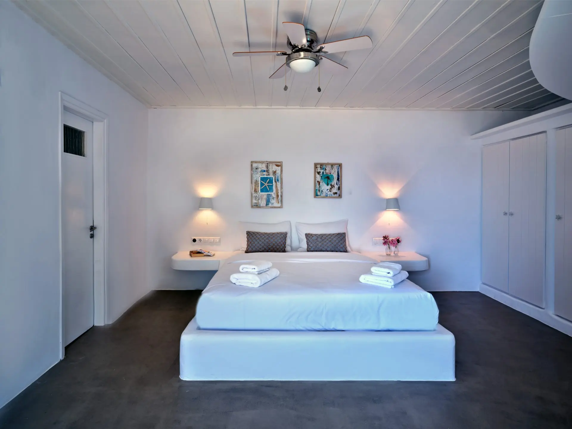sothebys-greece-ipanema-2025-06-26_13-56-36_328287 Ipanema – House in Mykonos