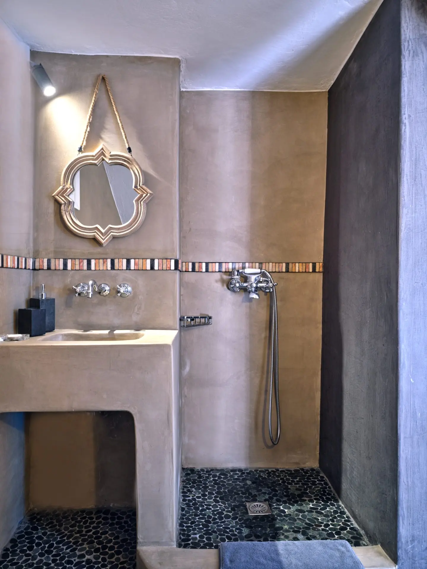 sothebys-greece-ipanema-2025-06-26_13-56-55_191969 Ipanema – House in Mykonos