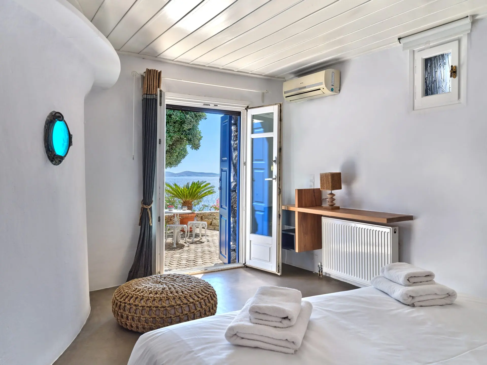 sothebys-greece-ipanema-2025-06-26_13-57-21_641366 Ipanema – House in Mykonos