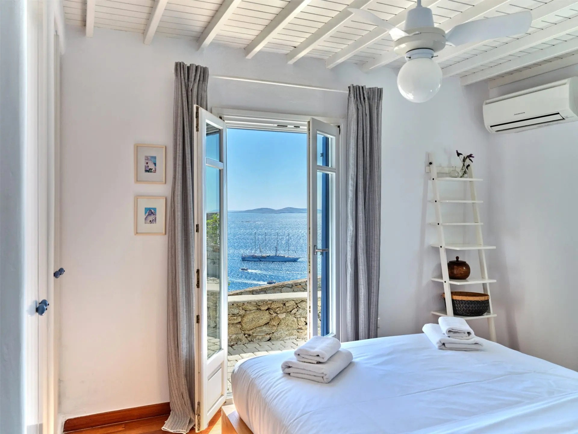 sothebys-greece-ipanema-2025-06-26_13-57-53_159140 Ipanema – House in Mykonos