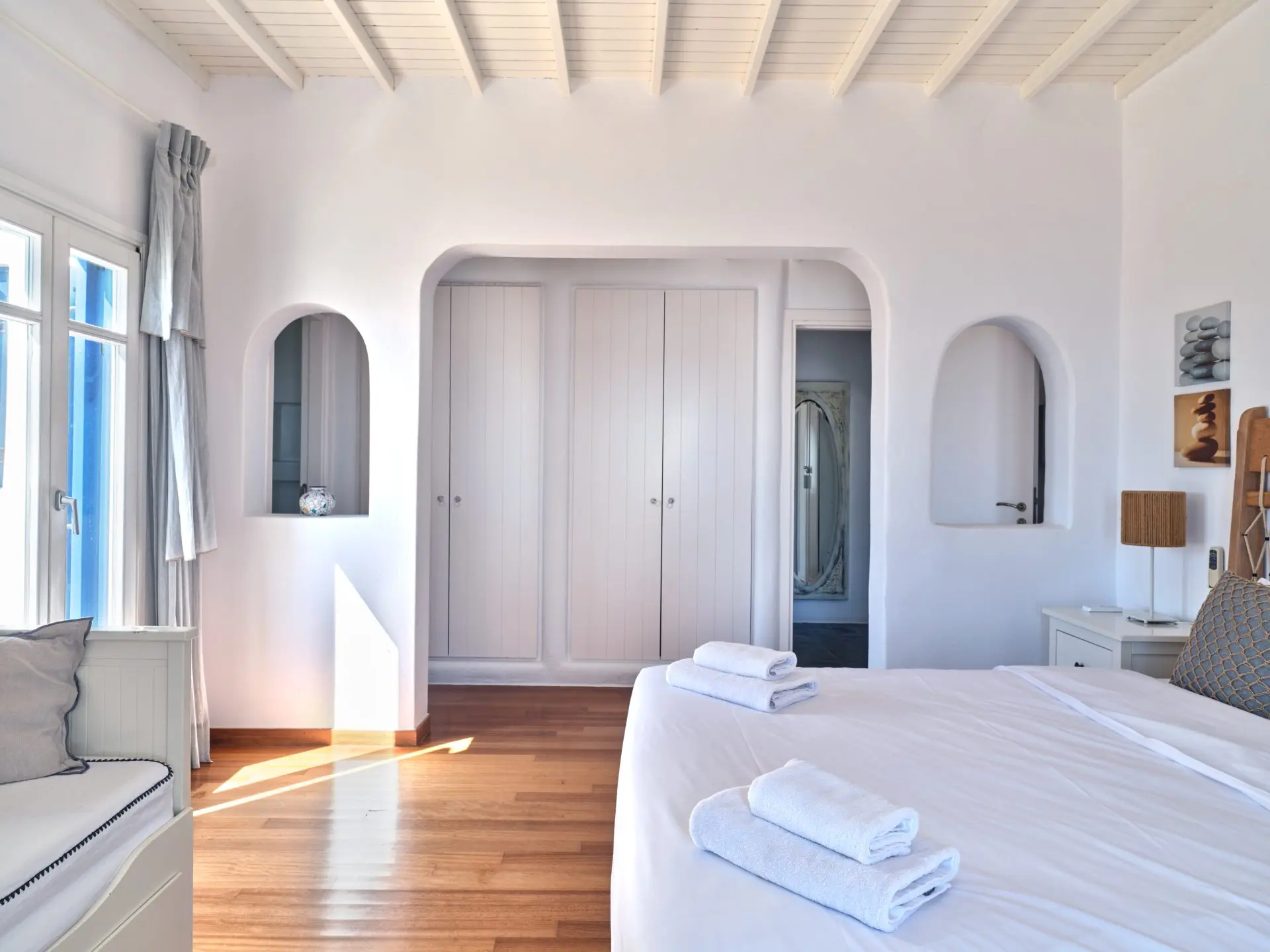 sothebys-greece-ipanema-2025-06-26_13-58-14_008388 Ipanema – House in Mykonos