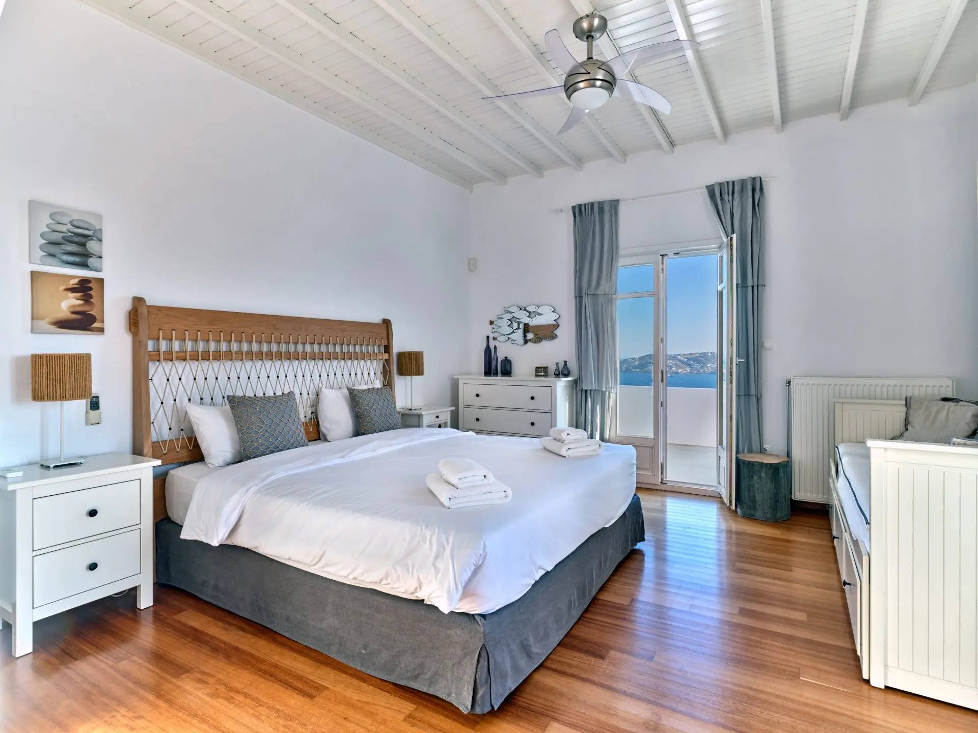 sothebys-greece-ipanema-2025-06-26_13-58-39_190582 Ipanema – House in Mykonos