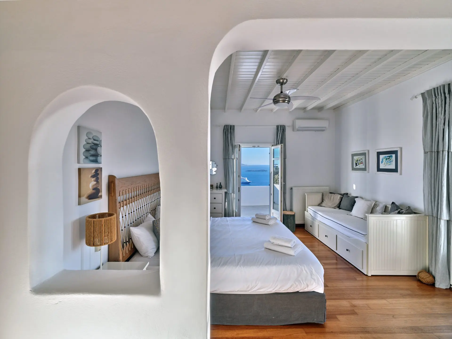 sothebys-greece-ipanema-2025-06-26_13-59-04_536820 Ipanema – House in Mykonos