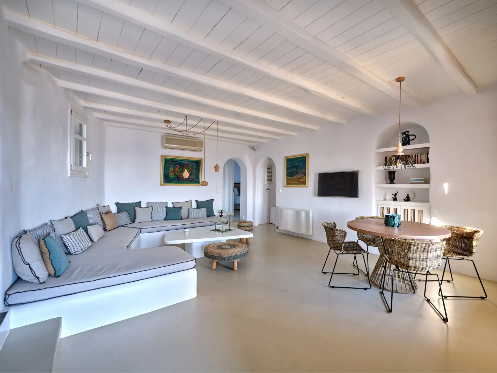 sothebys-greece-ipanema-2025-06-26_13-59-28_153665 Ipanema – House in Mykonos