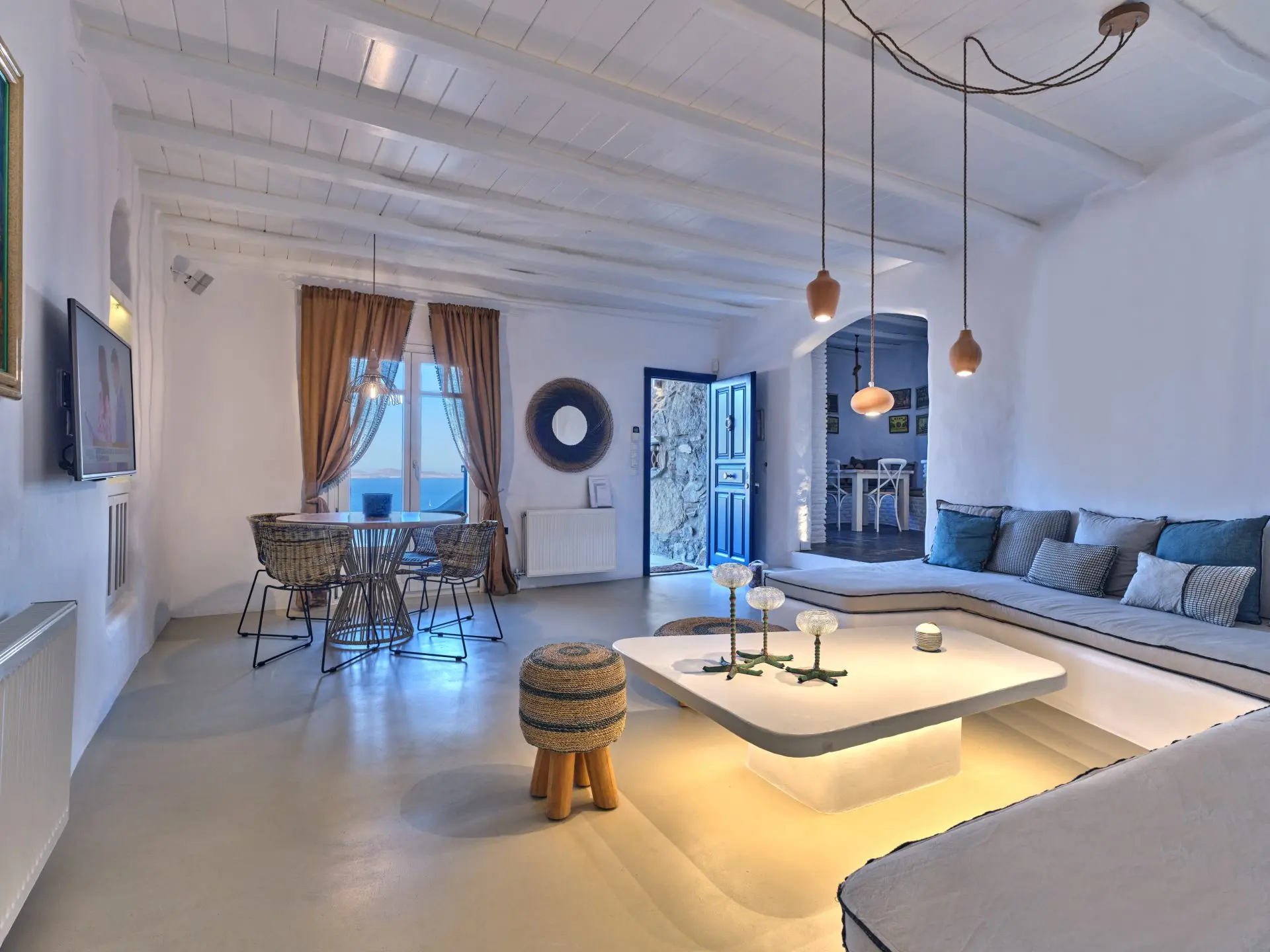 sothebys-greece-ipanema-2025-06-26_14-01-56_752279 Ipanema – House in Mykonos