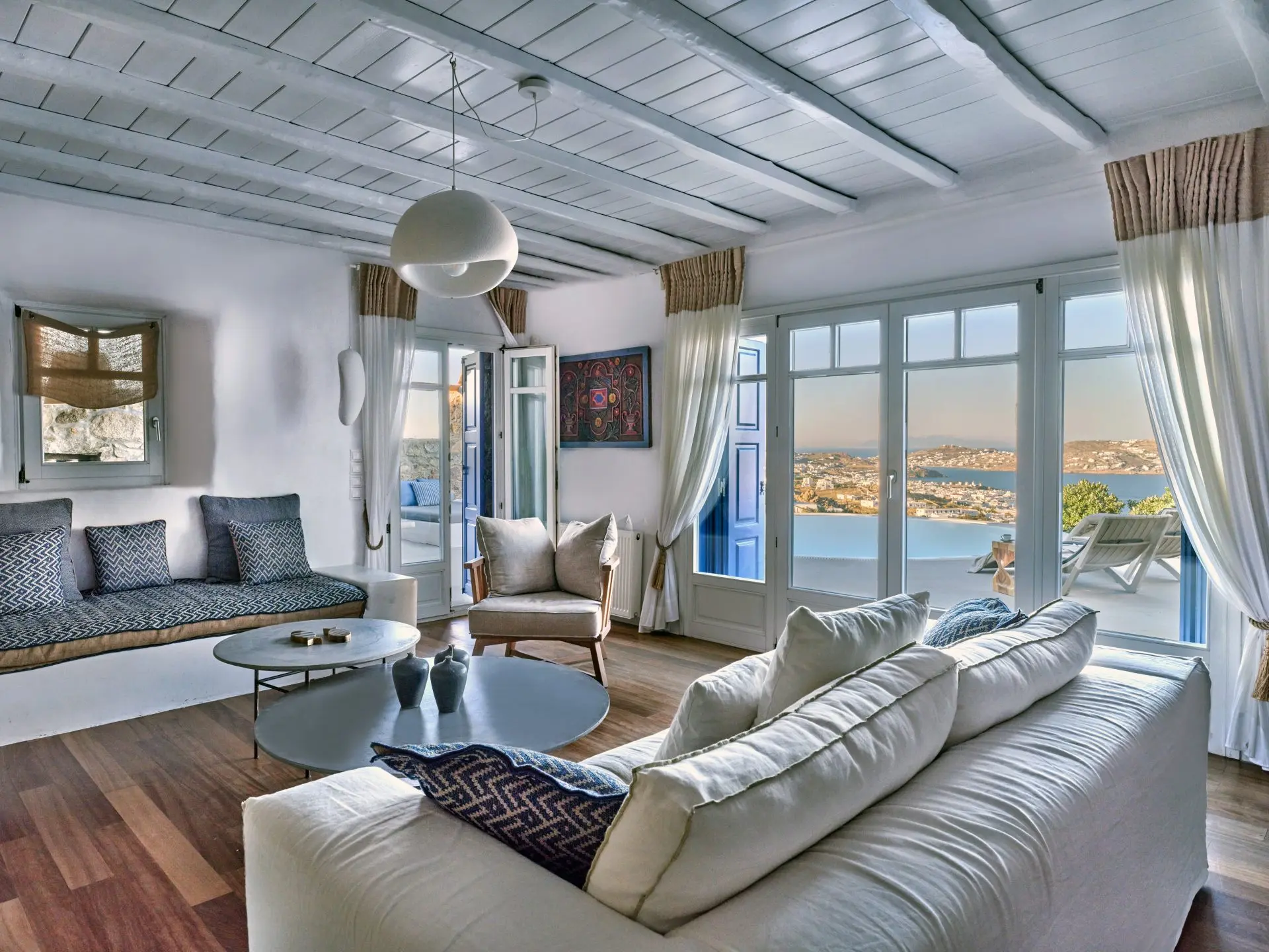 sothebys-greece-ipanema-2025-06-26_14-02-30_726147 Ipanema – House in Mykonos