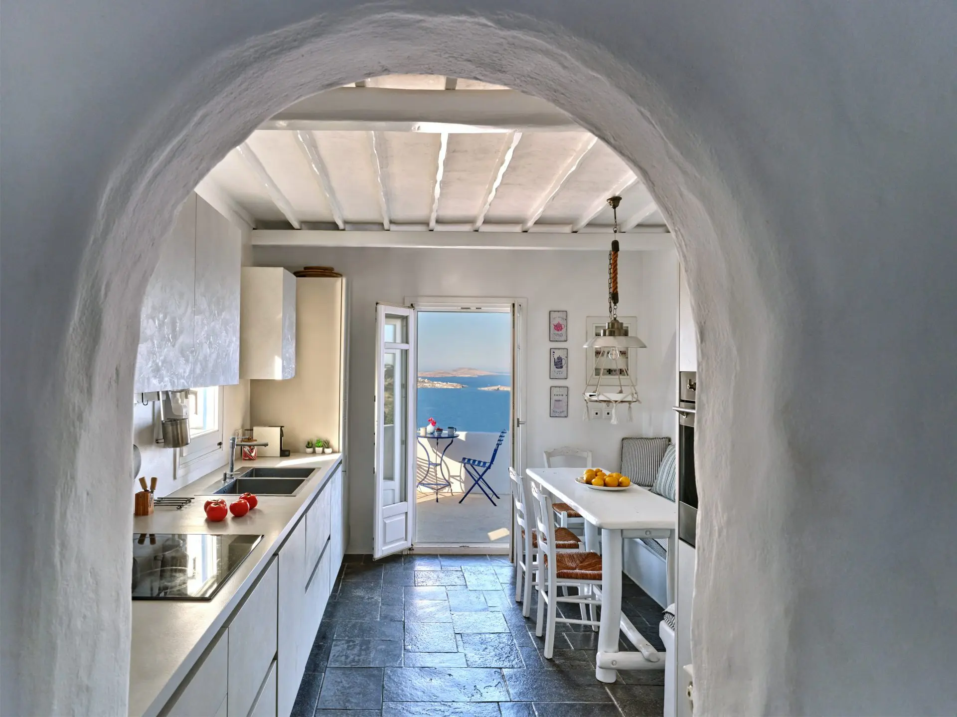 sothebys-greece-ipanema-2025-06-26_14-03-07_608693 Ipanema – House in Mykonos