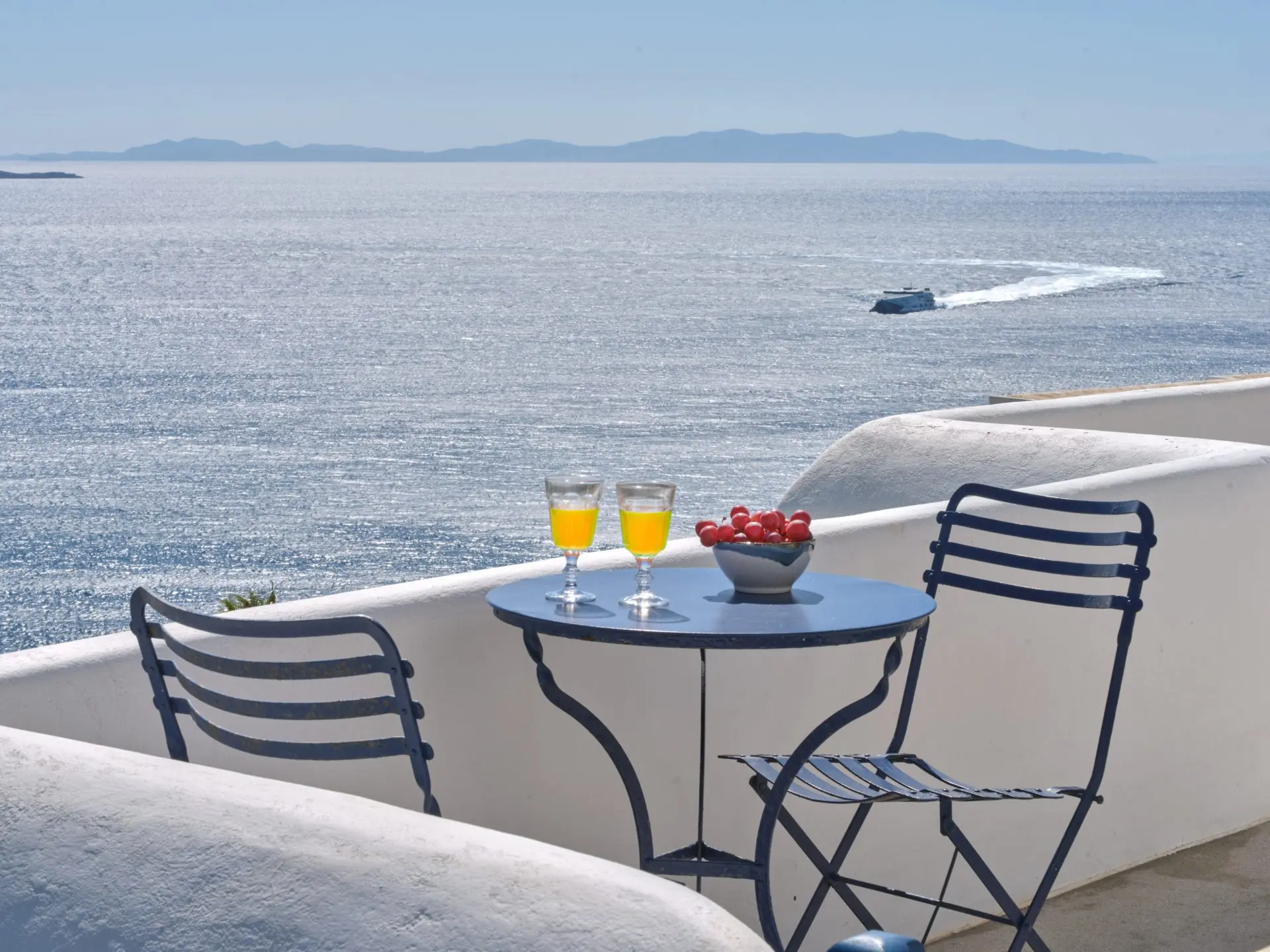 sothebys-greece-ipanema-2025-06-26_14-03-54_825875 Ipanema – House in Mykonos