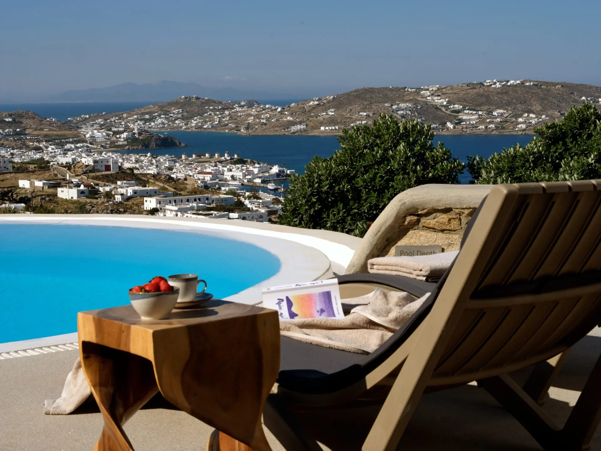 sothebys-greece-ipanema-2025-06-26_14-04-57_732572 Ipanema – House in Mykonos