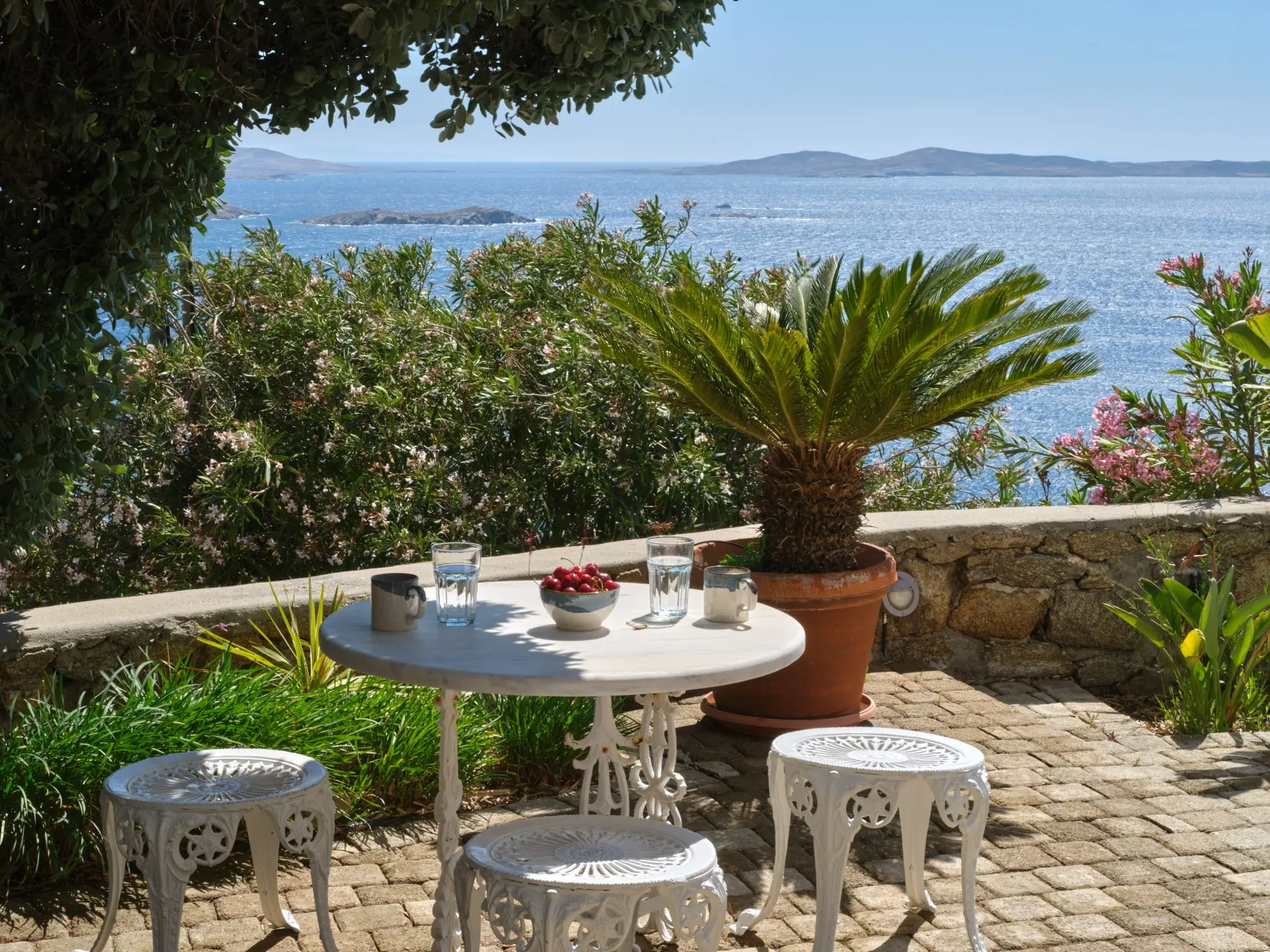 sothebys-greece-ipanema-2025-06-26_14-20-55_645148 Ipanema – House in Mykonos