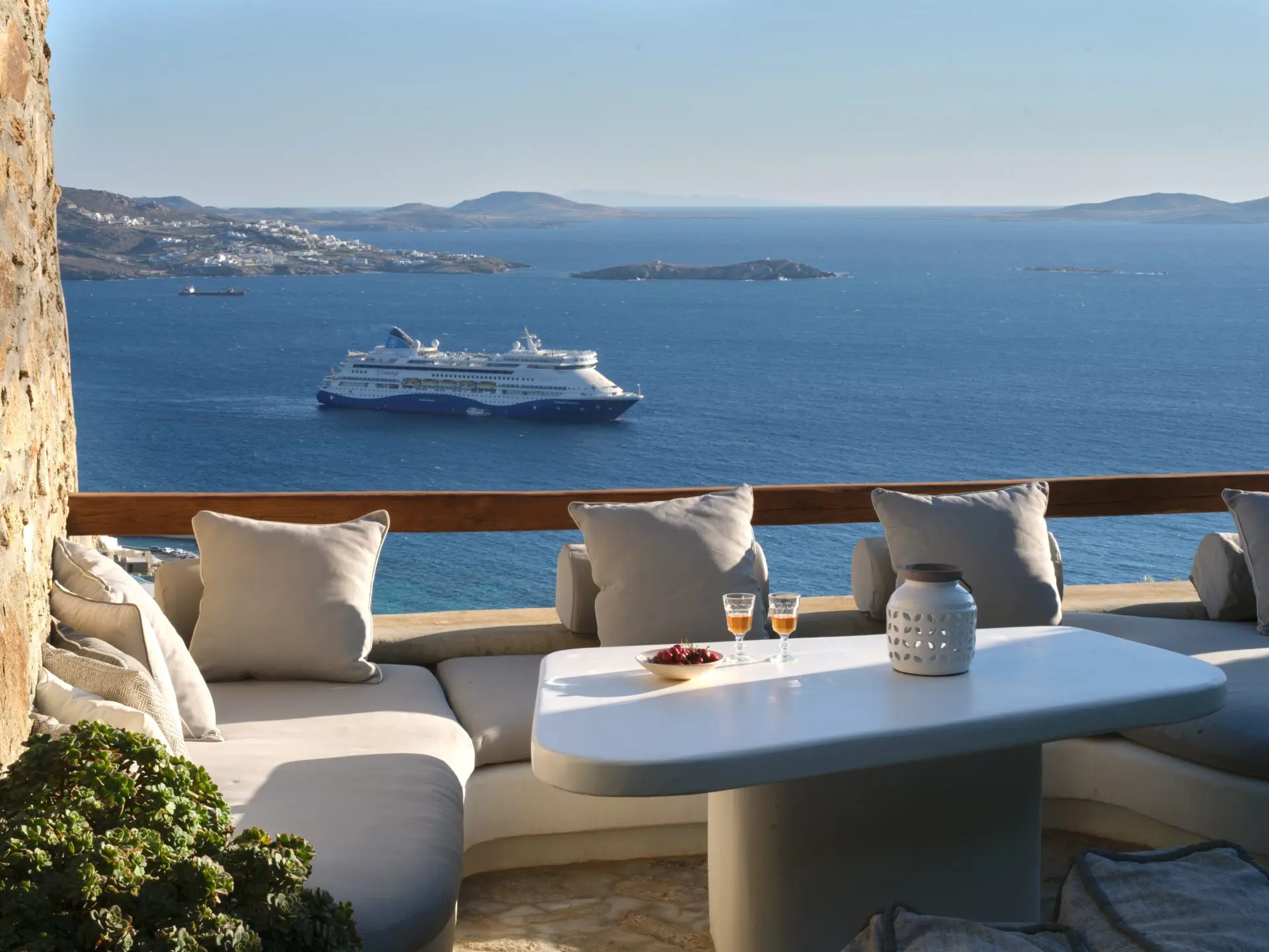 sothebys-greece-ipanema-2025-06-26_14-21-20_834864 Ipanema – House in Mykonos