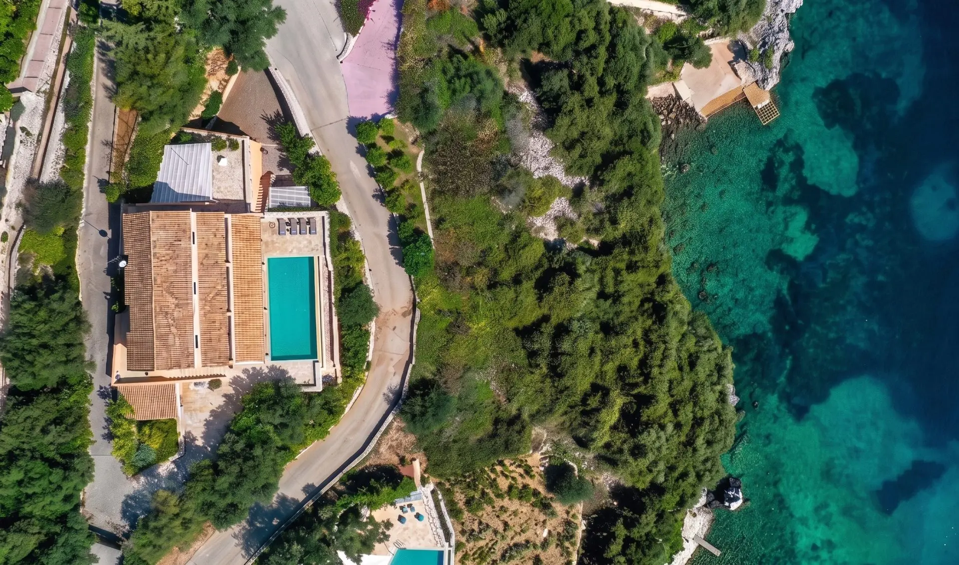sothebys-greece-iris-2026-07-02_08-54-44_572056 Iris – House in Corfu