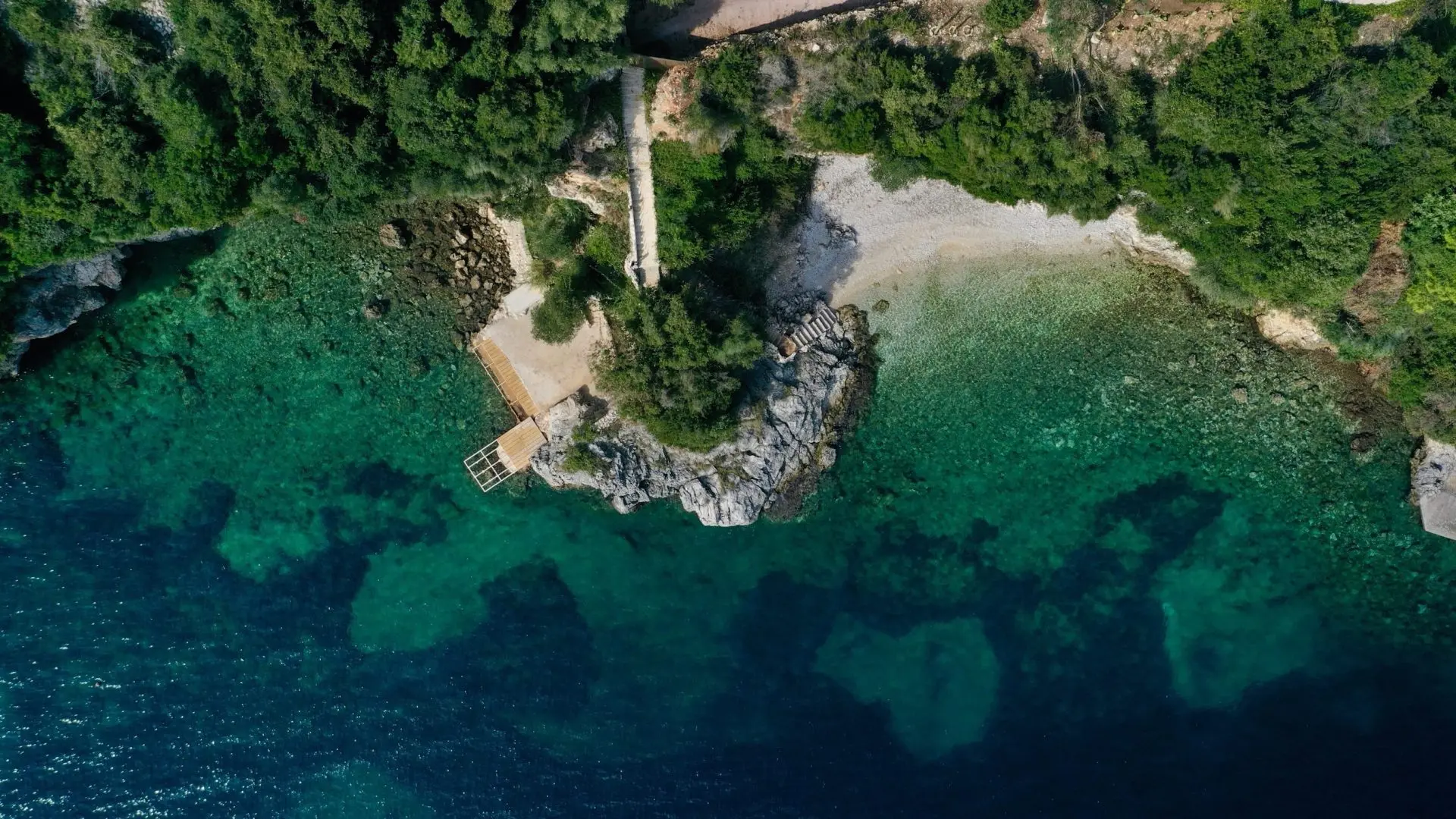 sothebys-greece-iris-2026-07-02_08-54-52_440649 Iris – House in Corfu