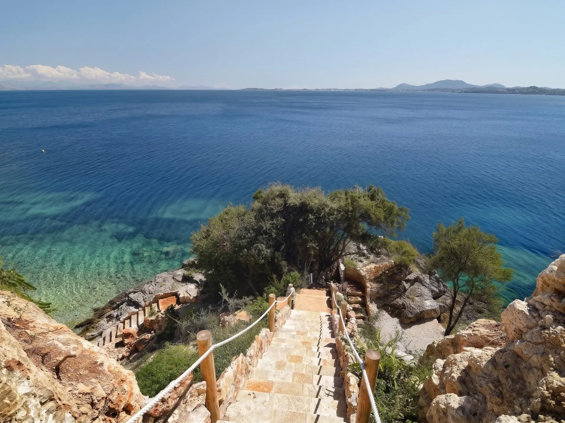 sothebys-greece-iris-2026-07-02_08-54-56_269613 Iris – House in Corfu