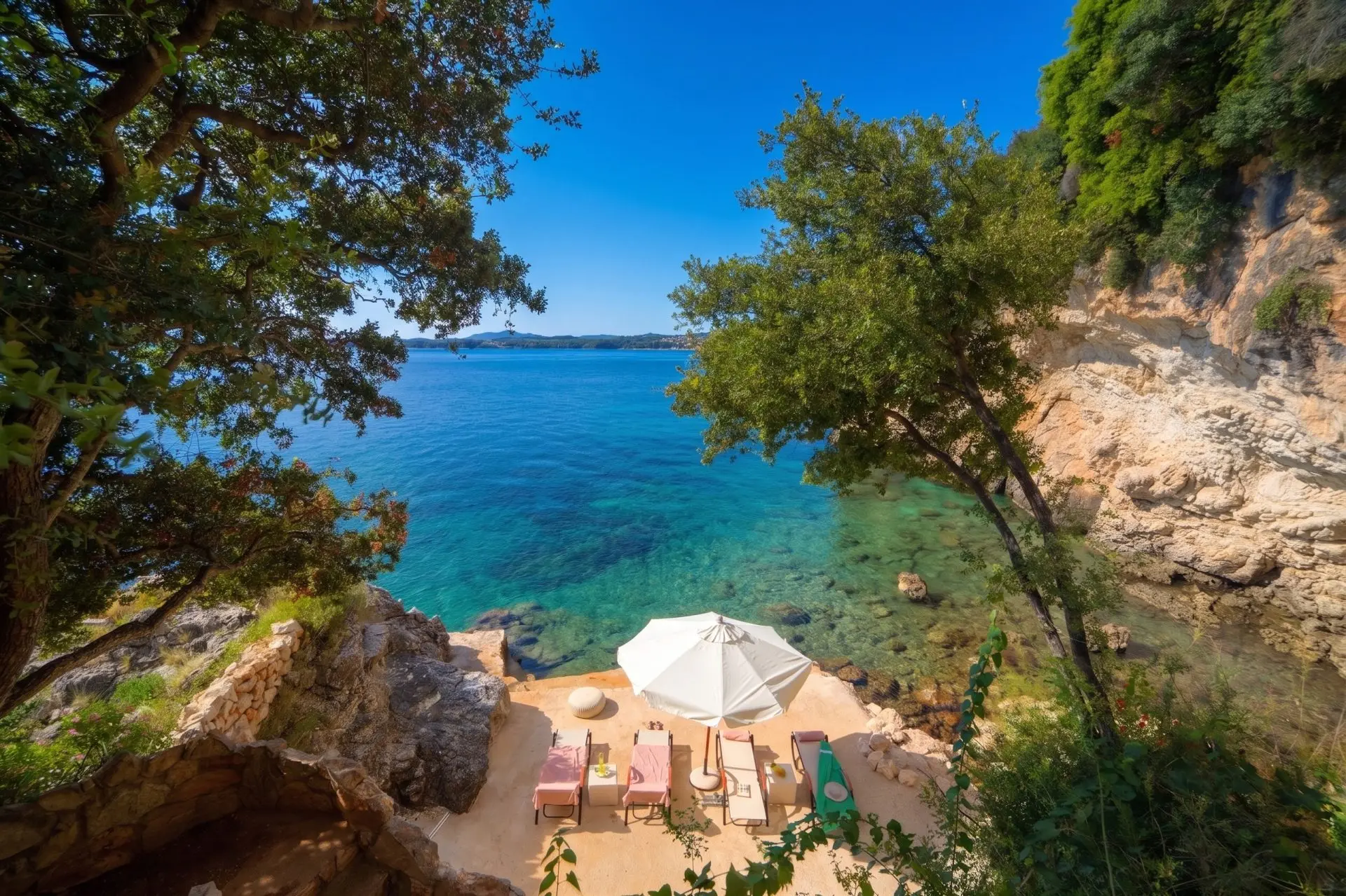 sothebys-greece-iris-2026-07-02_08-55-00_758627 Iris – House in Corfu
