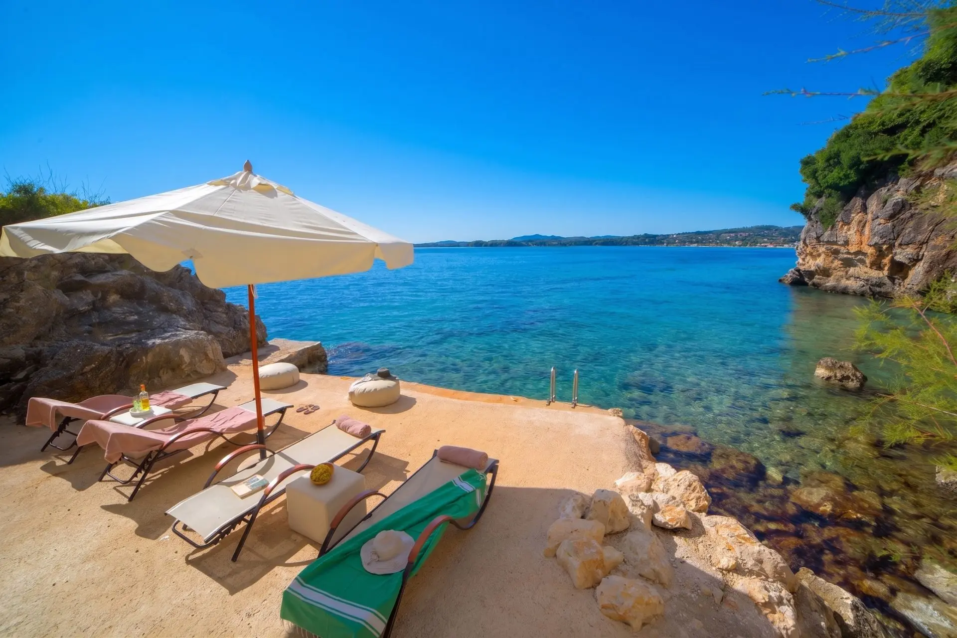 sothebys-greece-iris-2026-07-02_08-55-05_925843 Iris – House in Corfu