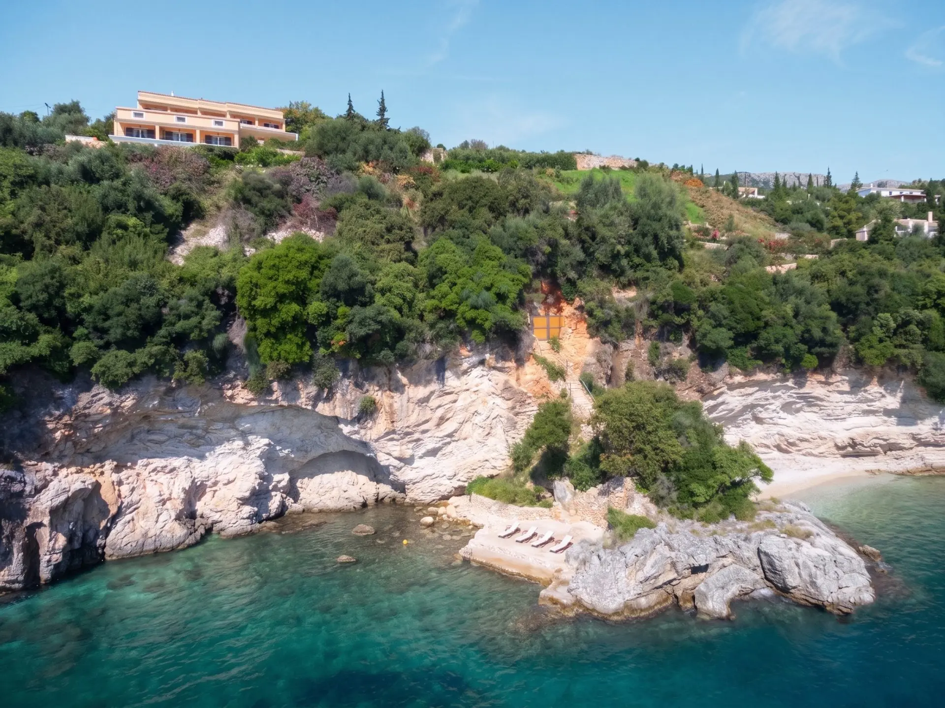 sothebys-greece-iris-2026-07-02_08-55-10_477942 Iris – House in Corfu