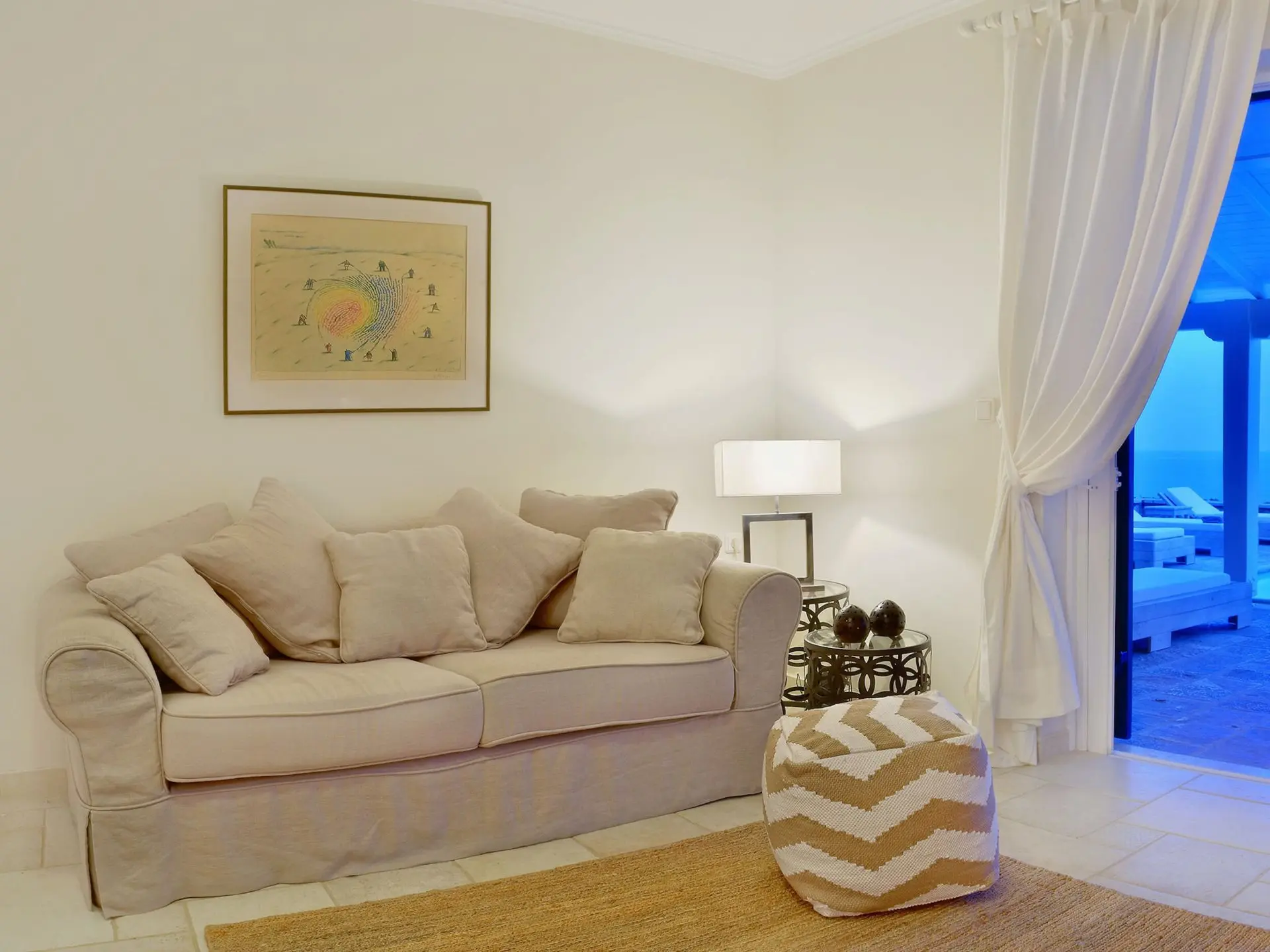sothebys-greece-iris-2026-07-02_08-55-27_766903 Iris – House in Corfu