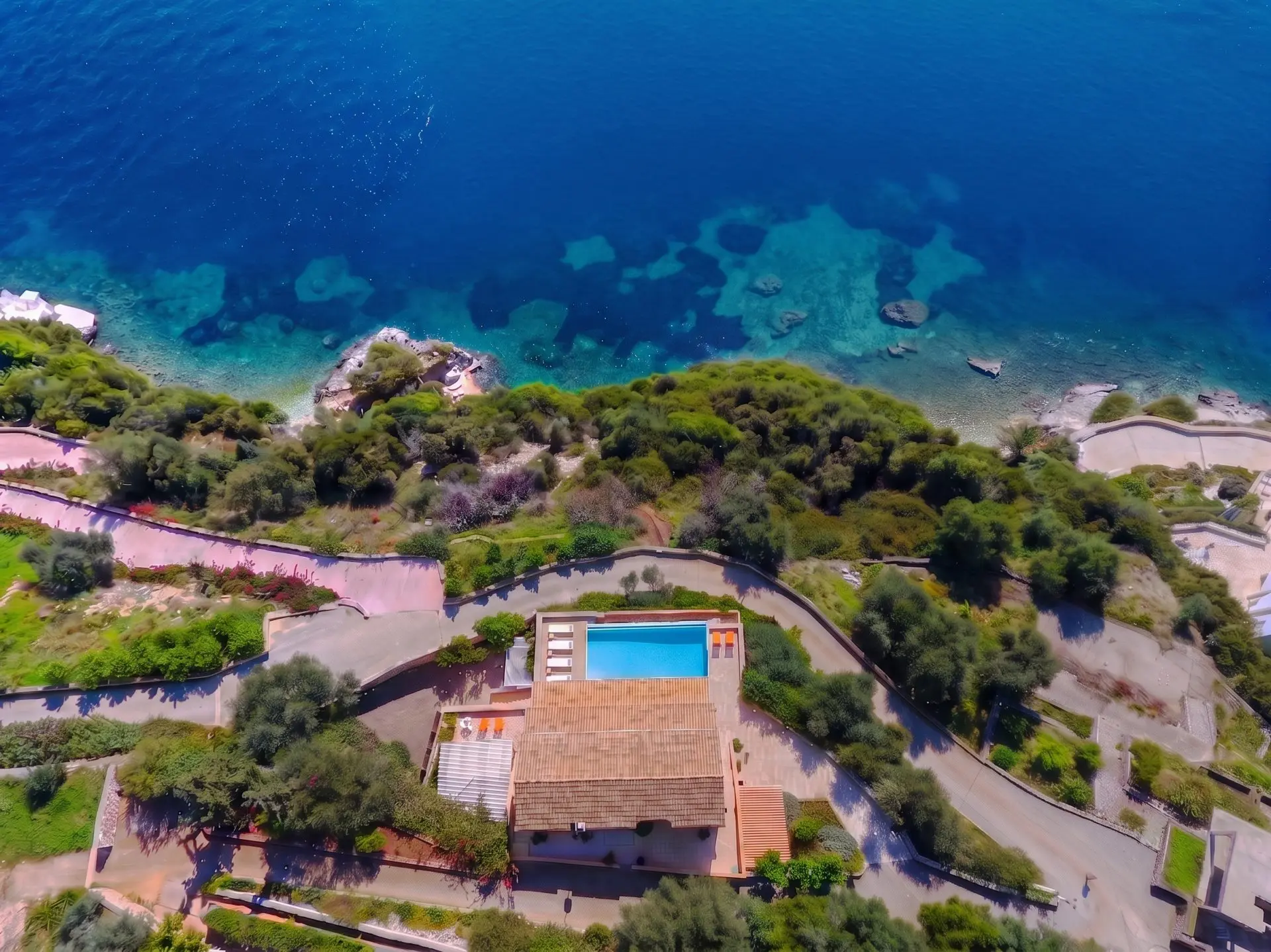 sothebys-greece-iris-2026-07-08_12-10-14_943012 Iris – House in Corfu