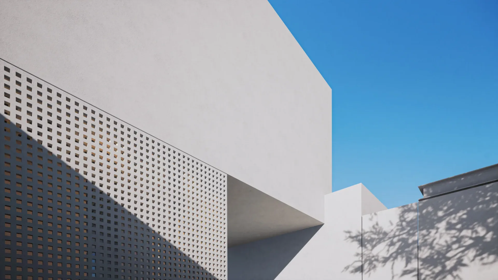 Taxidi – House in Paros