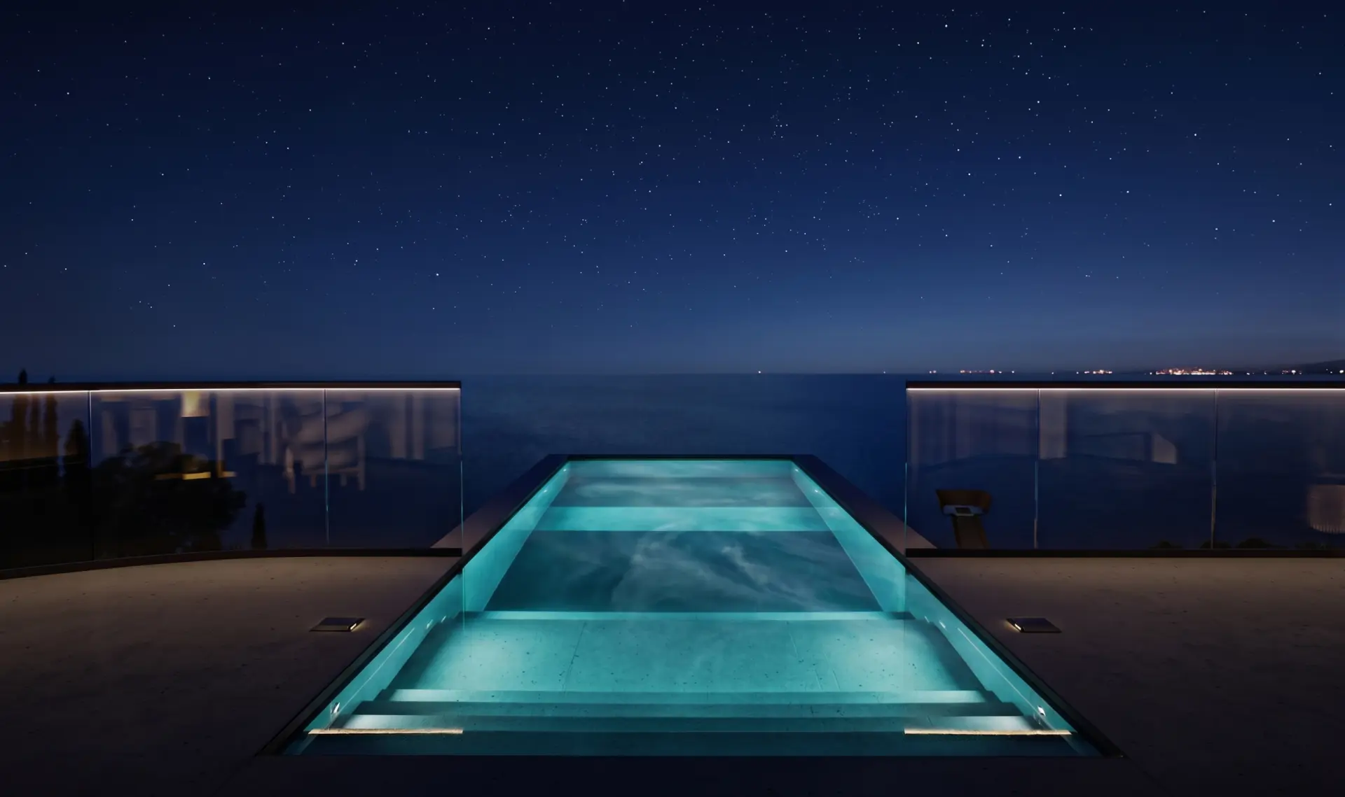 sothebys-greece-kymon-2026-05-28_14-35-58_307063 Kymon – House in Lefkada