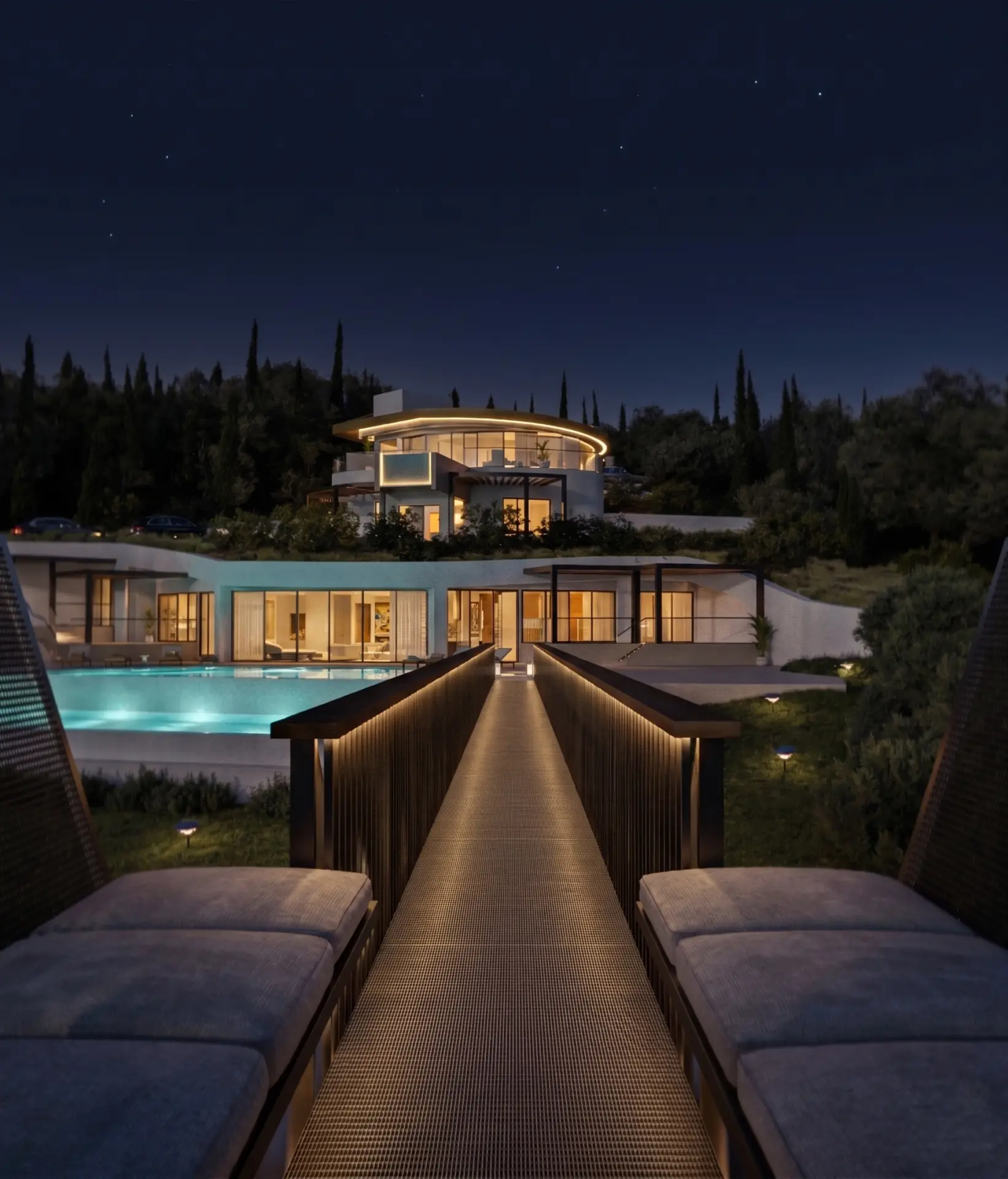 sothebys-greece-kymon-2026-05-28_14-36-42_123125 Kymon – House in Lefkada