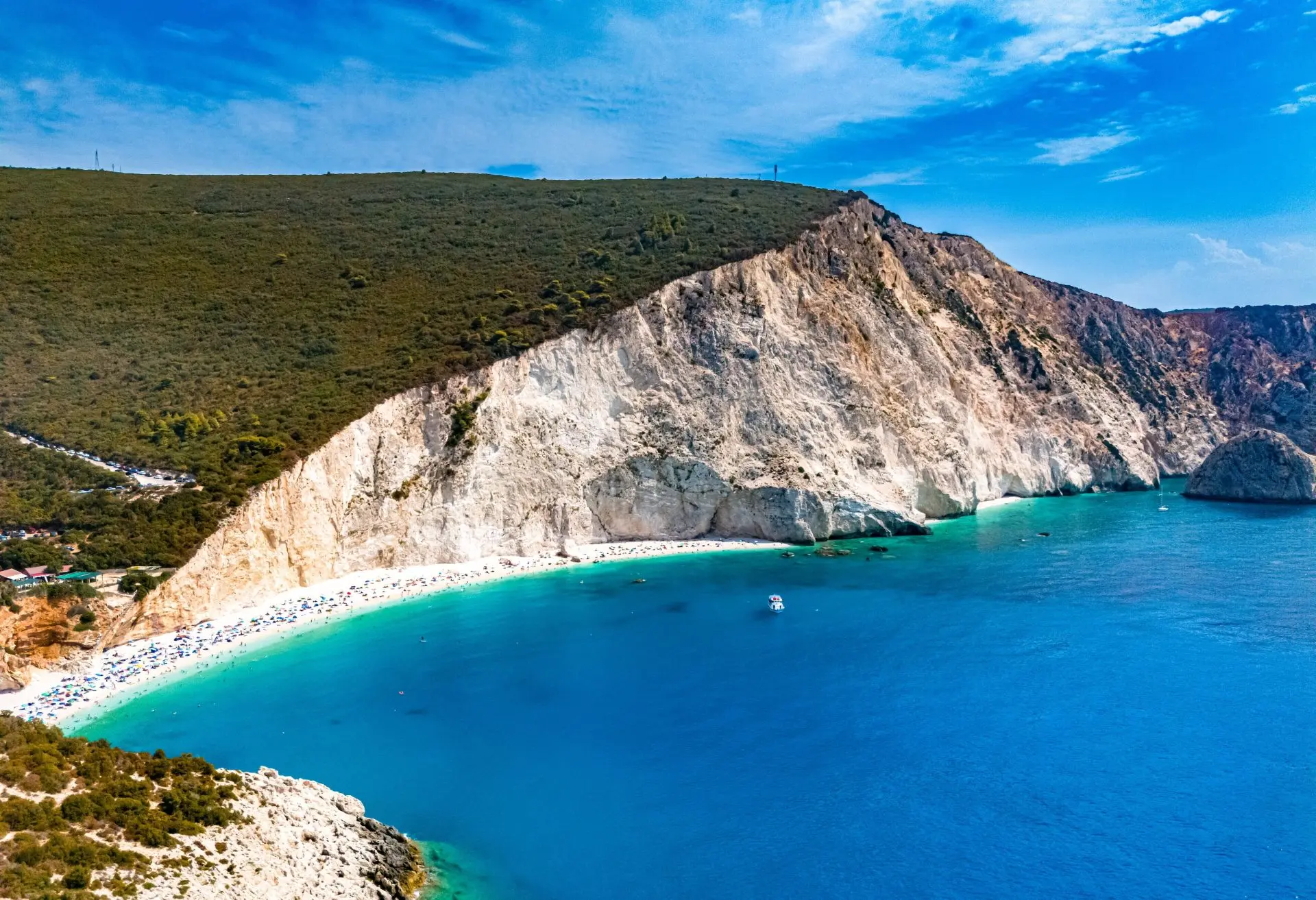 sothebys-greece-kymon-2026-05-28_14-39-29_710263-scaled-1 Kymon – House in Lefkada