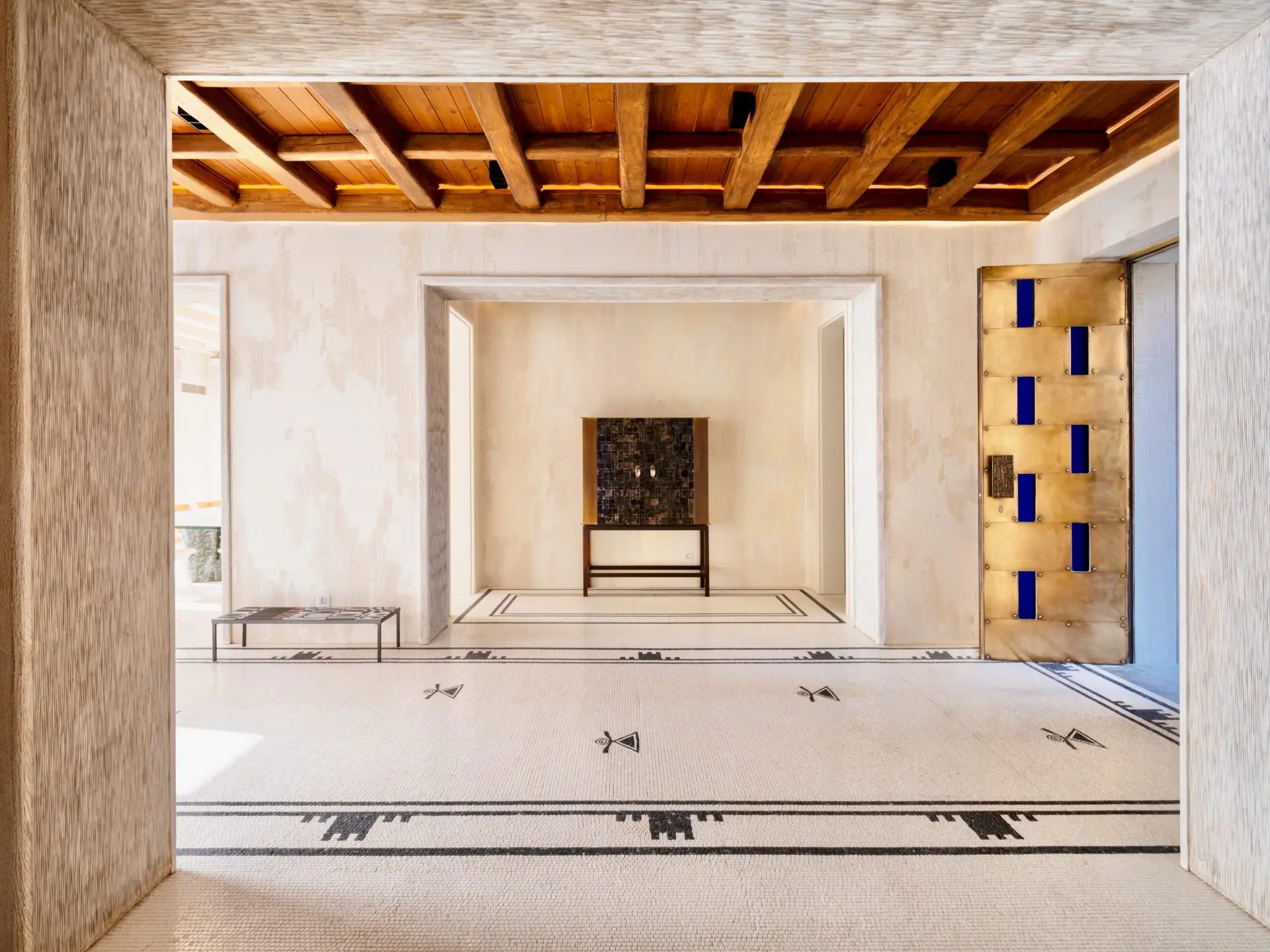sothebys-greece-la-chamade-2020-12-03_10-30-28_692048 Techne – House in Mykonos