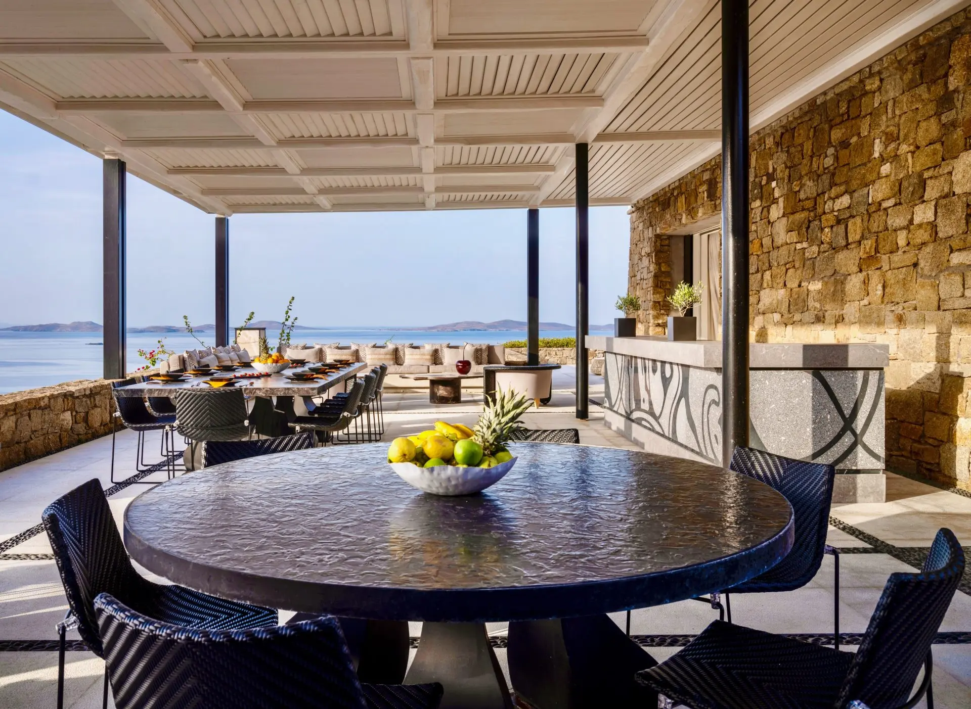 sothebys-greece-la-chamade-2020-12-03_10-33-46_841376 Techne – House in Mykonos