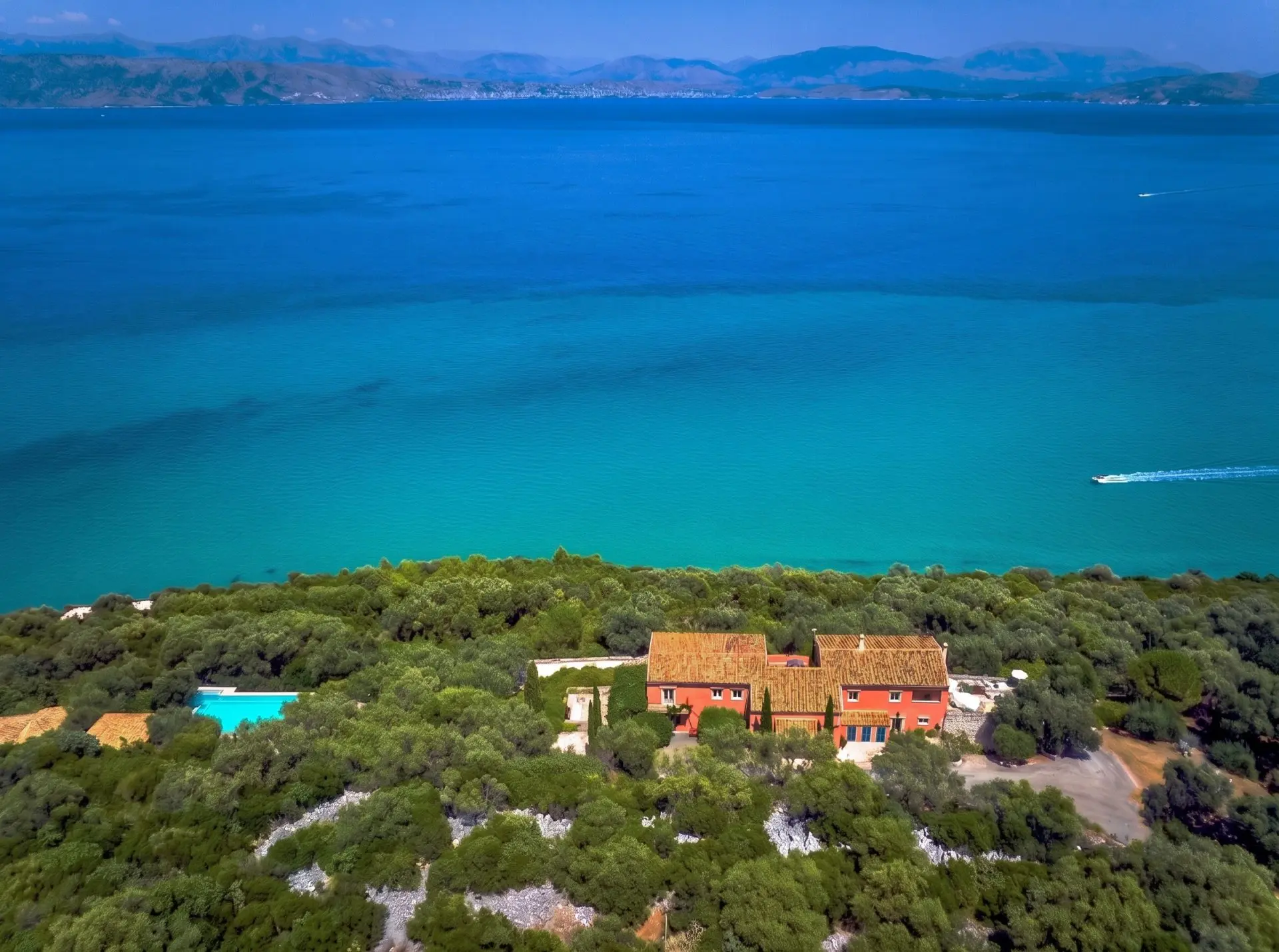 sothebys-greece-linamia-2026-07-07_14-59-40_158306 Linamia – House in Corfu