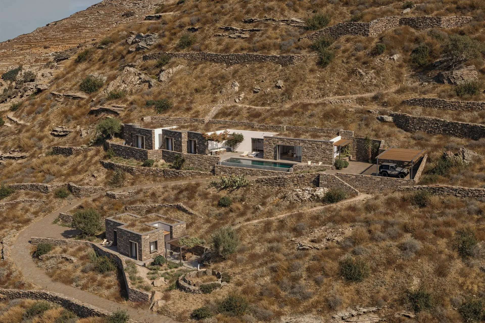 sothebys-greece-litha-2024-11-13_17-33-35_942866-scaled-1 Litha – House in Tinos