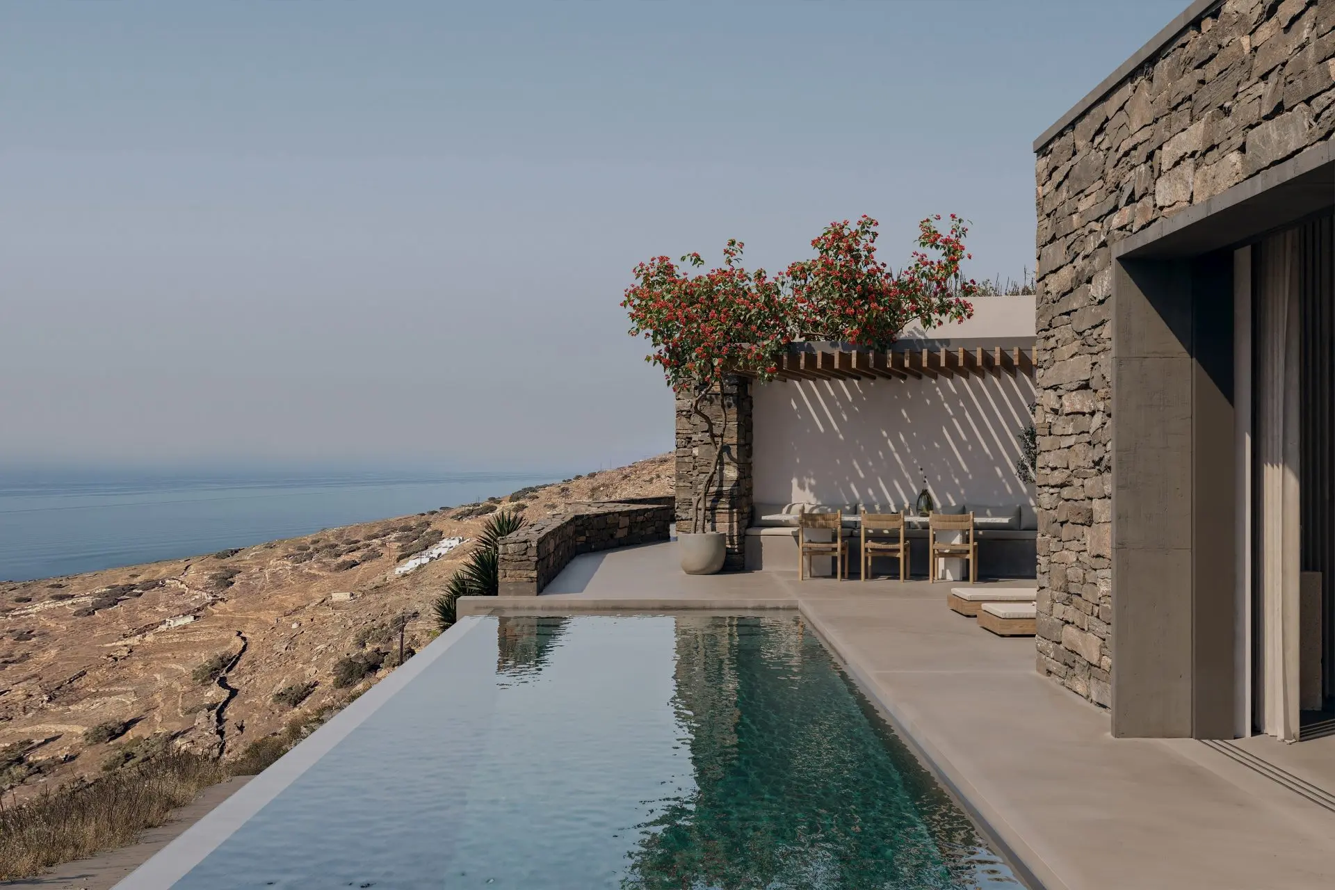sothebys-greece-litha-2024-11-13_17-33-56_159224 Litha – House in Tinos