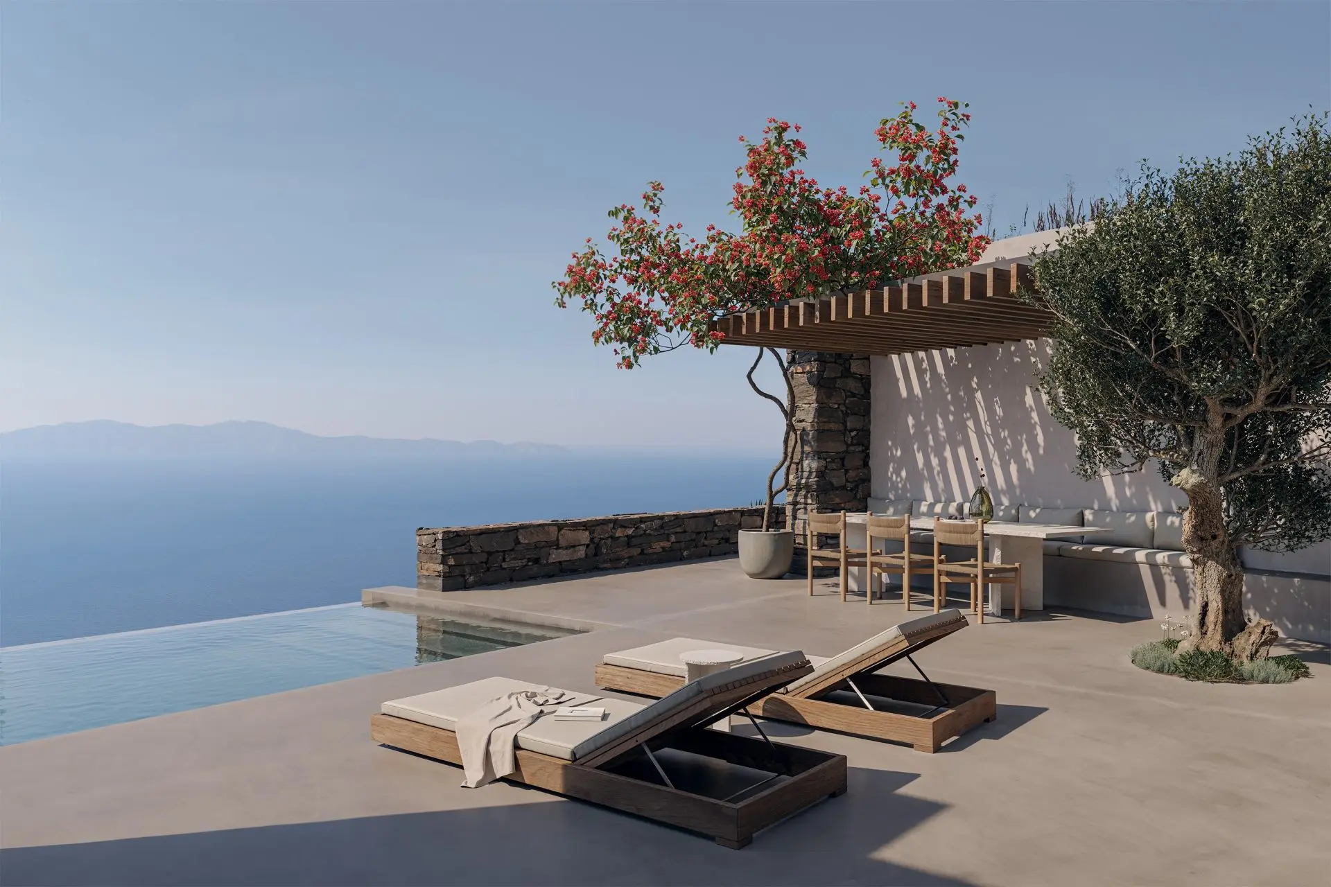 sothebys-greece-litha-2024-11-13_17-34-05_436171 Litha – House in Tinos