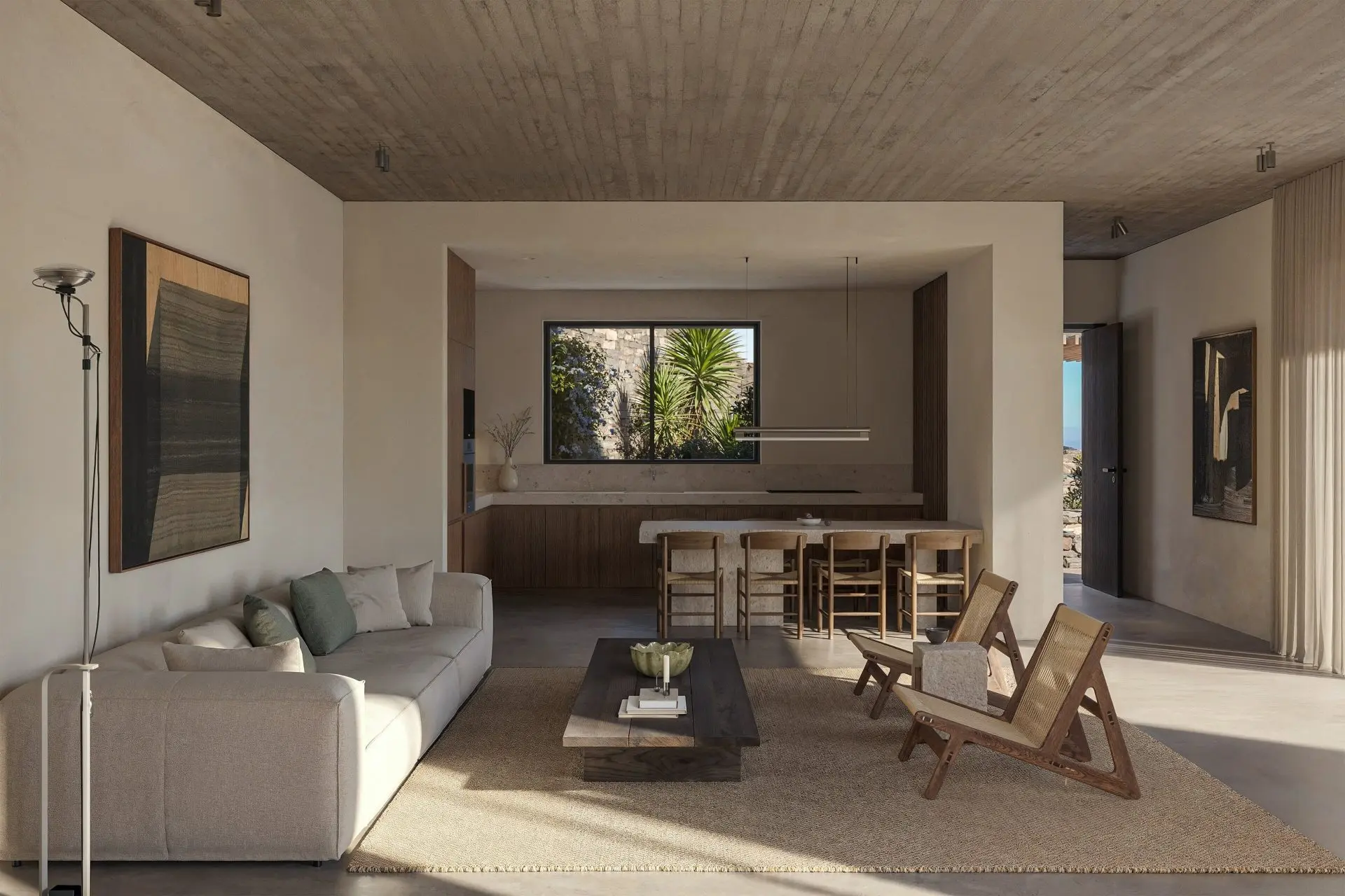 sothebys-greece-litha-2024-11-13_17-34-25_633768-scaled-1 Litha – House in Tinos