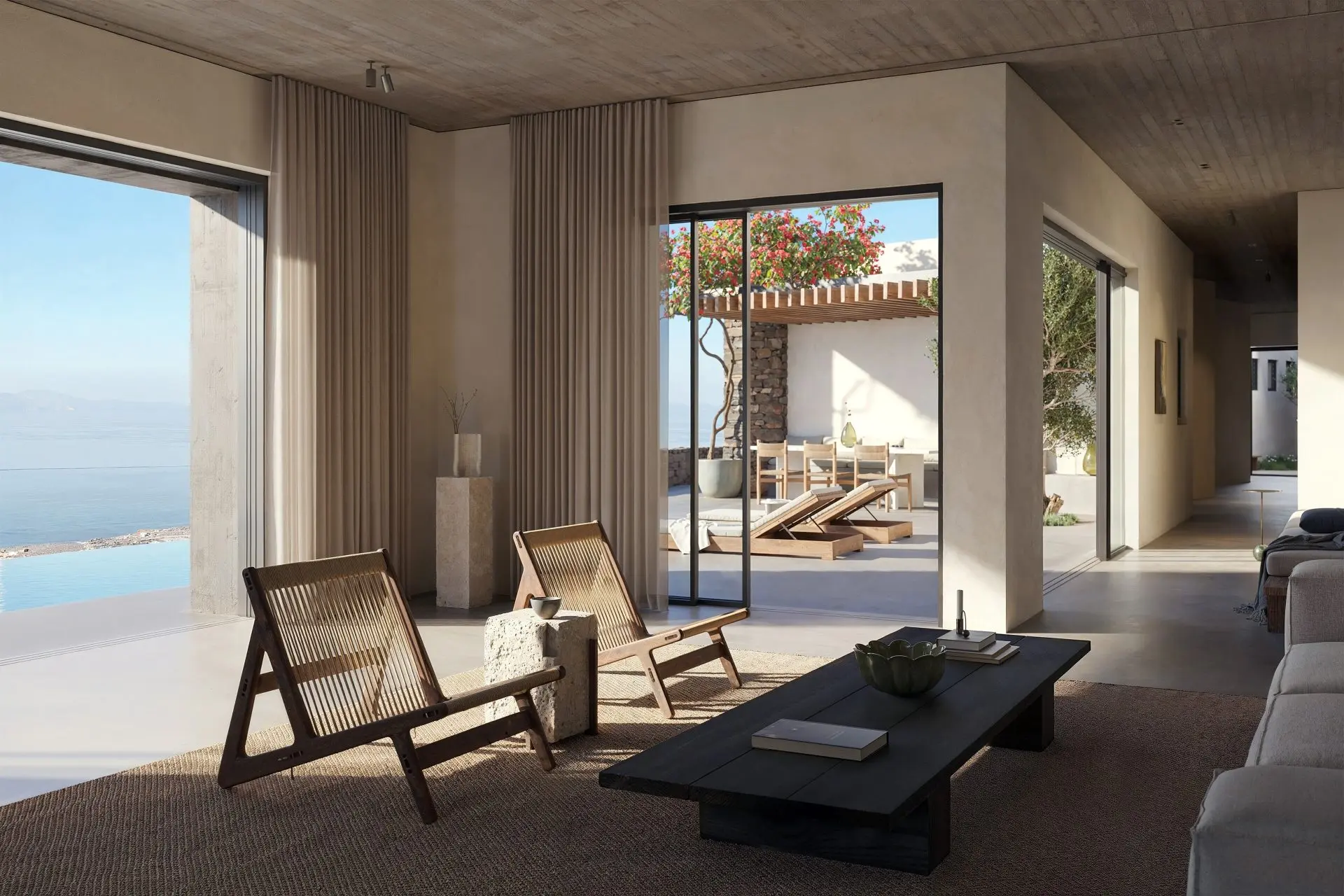 sothebys-greece-litha-2024-11-13_17-34-44_679856-scaled-1 Litha – House in Tinos