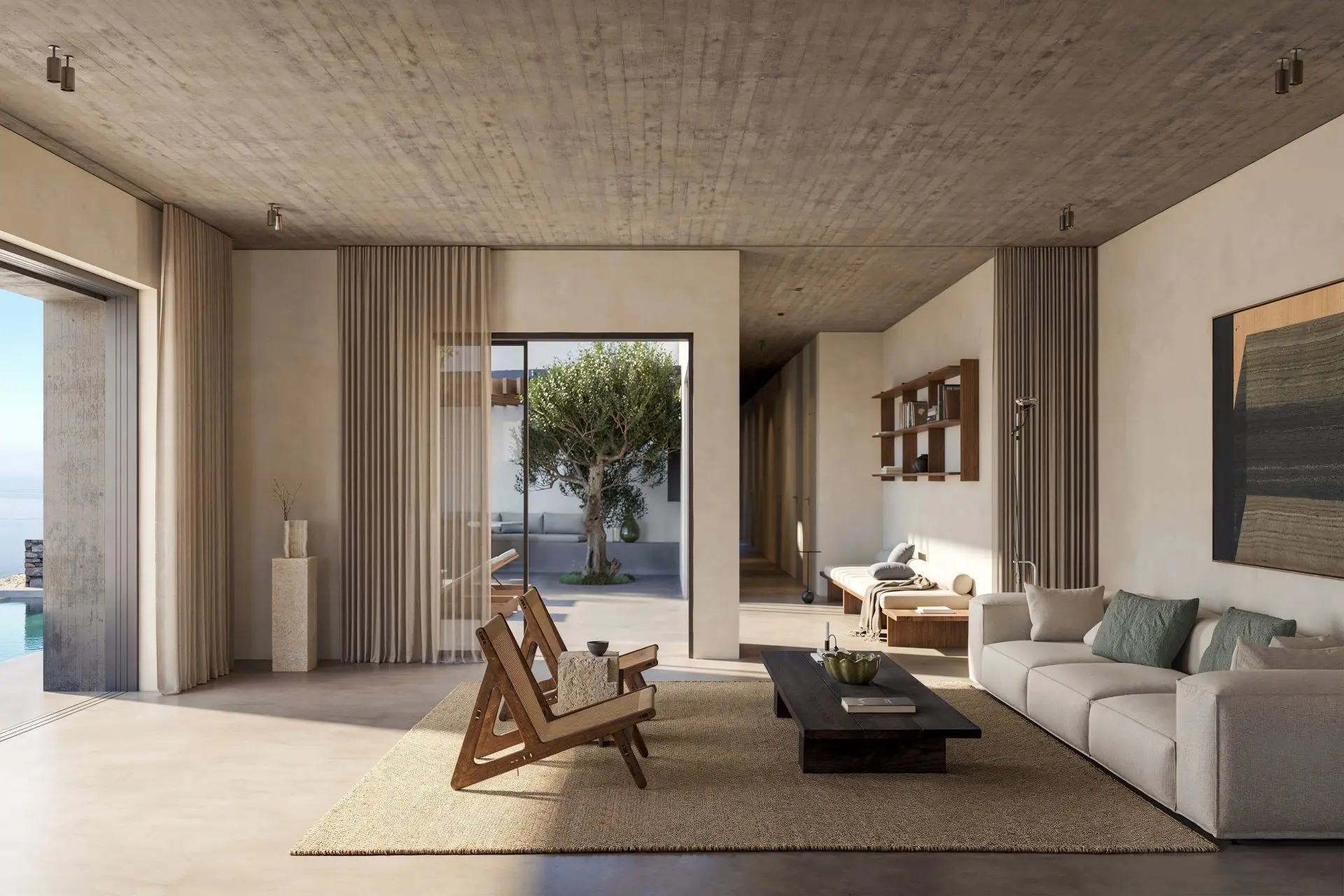 sothebys-greece-litha-2024-11-13_17-34-54_574218-scaled-1 Litha – House in Tinos