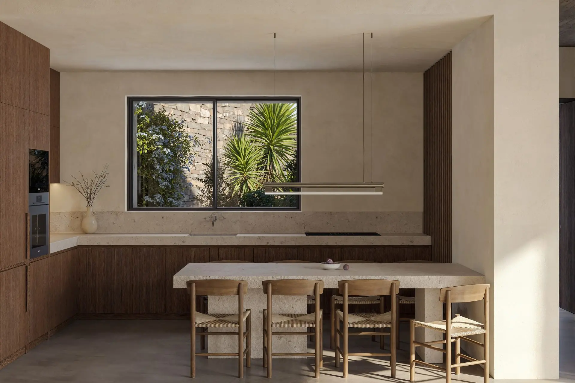sothebys-greece-litha-2024-11-13_17-35-04_430455 Litha – House in Tinos