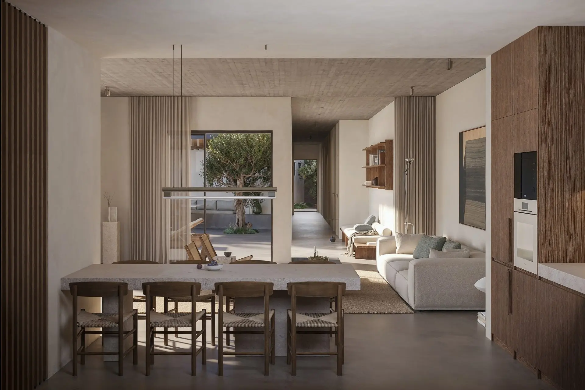 sothebys-greece-litha-2024-11-13_17-35-14_623294-scaled-1 Litha – House in Tinos