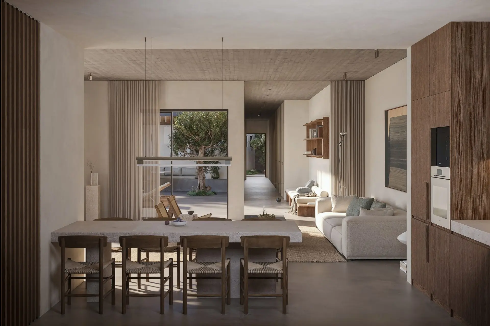 sothebys-greece-litha-2024-11-13_17-35-14_623294 Litha – House in Tinos