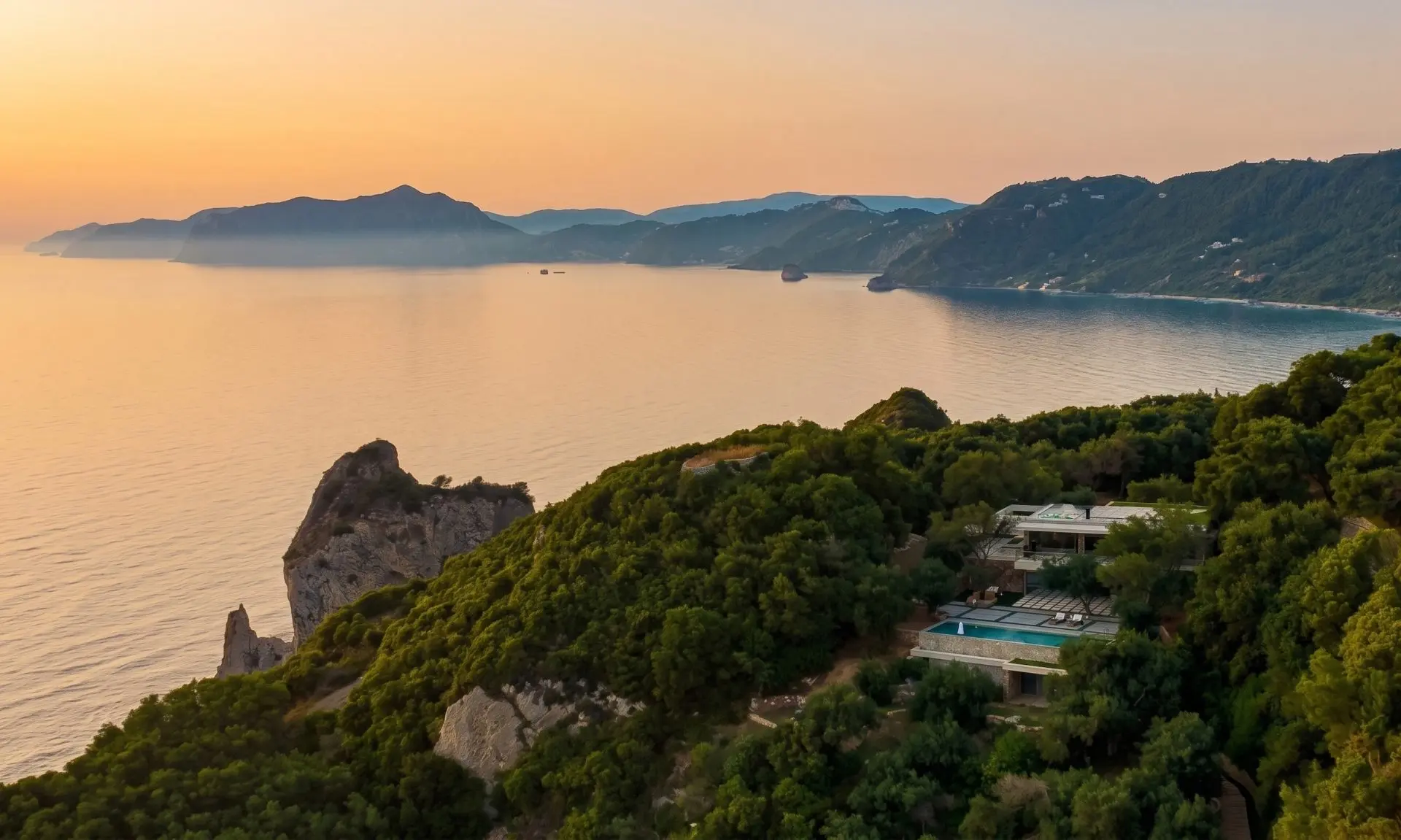 sothebys-greece-lumiere-2026-06-26_10-22-10_742608 Lumiere – House in Corfu