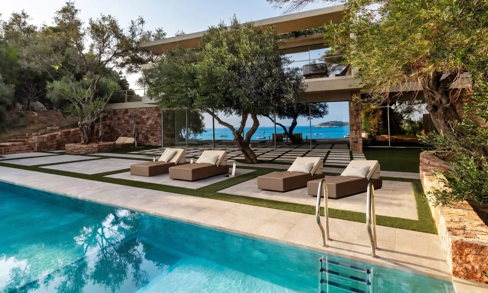 sothebys-greece-lumiere-2026-06-26_10-22-14_652572 Lumiere – House in Corfu