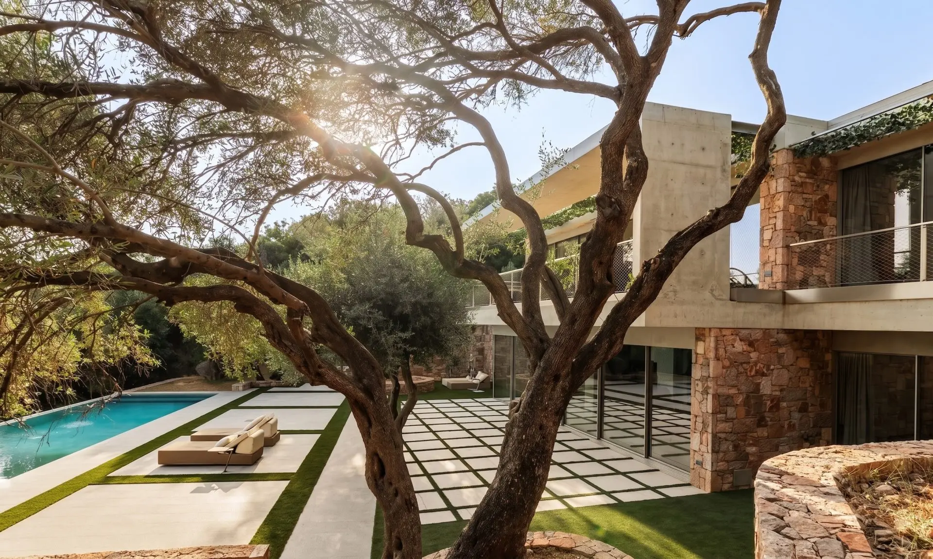 sothebys-greece-lumiere-2026-06-26_10-22-18_100275 Lumiere – House in Corfu
