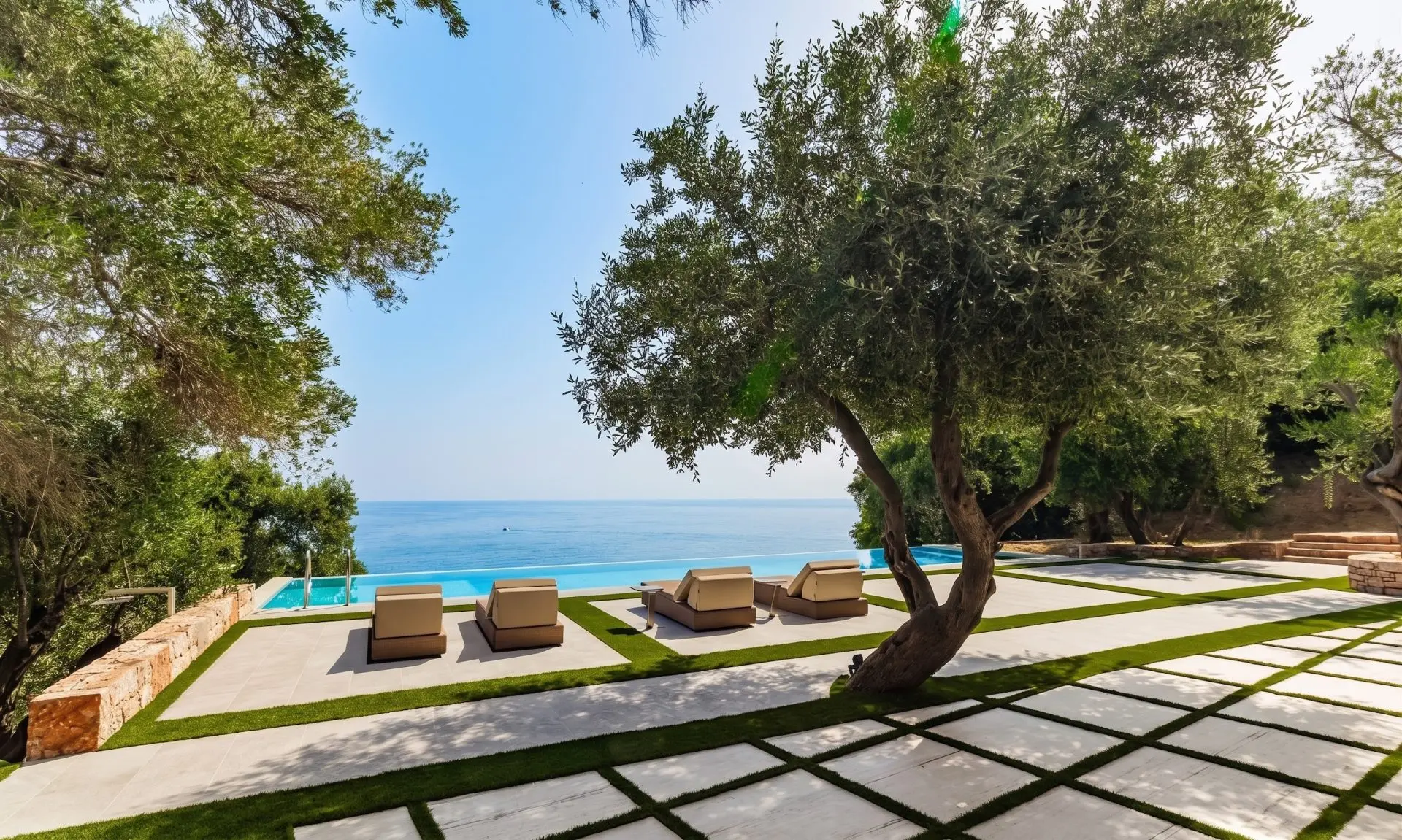 sothebys-greece-lumiere-2026-06-26_10-22-21_866139 Lumiere – House in Corfu