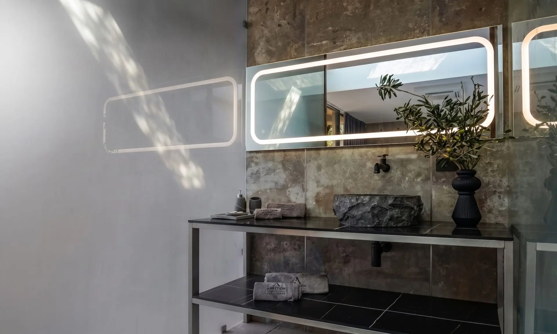 sothebys-greece-lumiere-2026-06-26_10-22-37_536471 Lumiere – House in Corfu