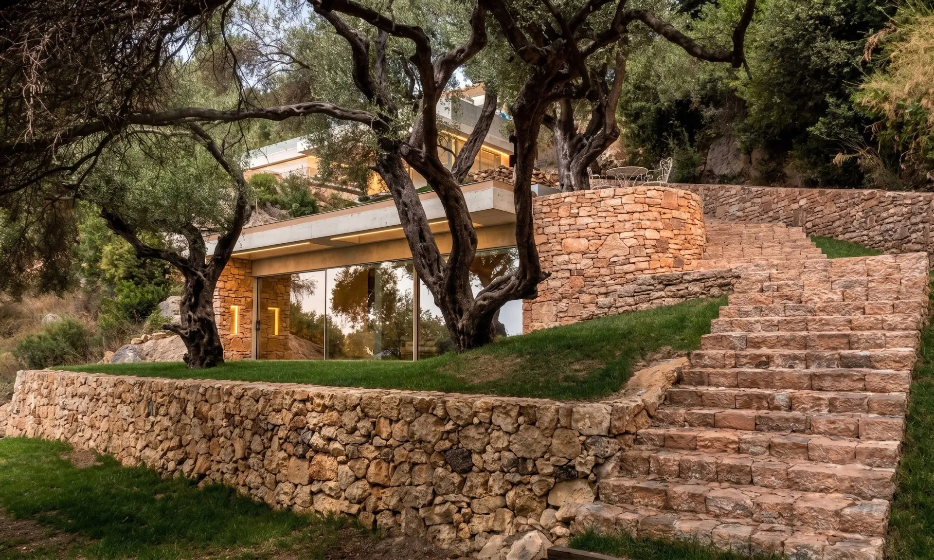 sothebys-greece-lumiere-2026-06-26_10-22-48_481840 Lumiere – House in Corfu