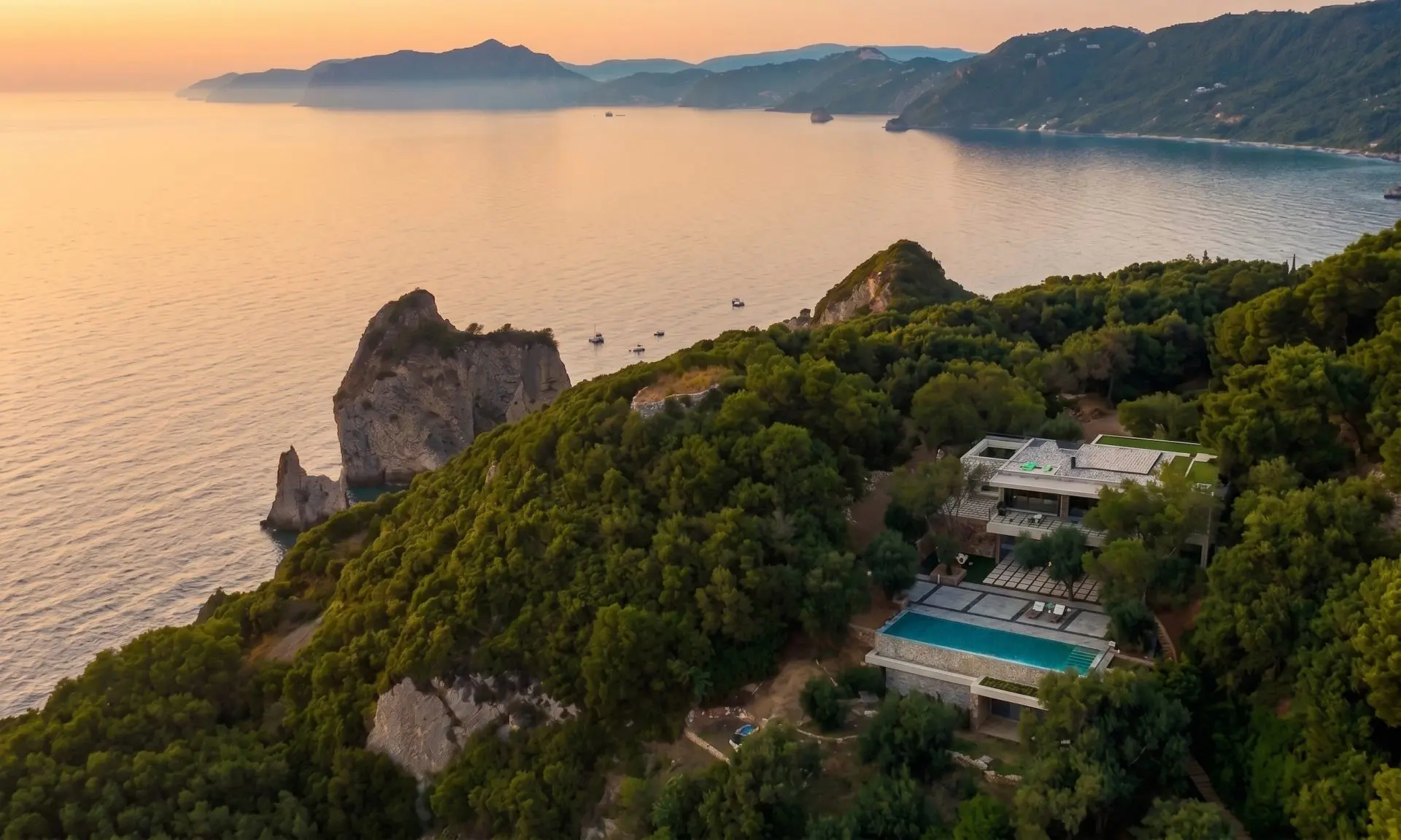 sothebys-greece-lumiere-2026-06-26_10-24-00_283786 Lumiere – House in Corfu