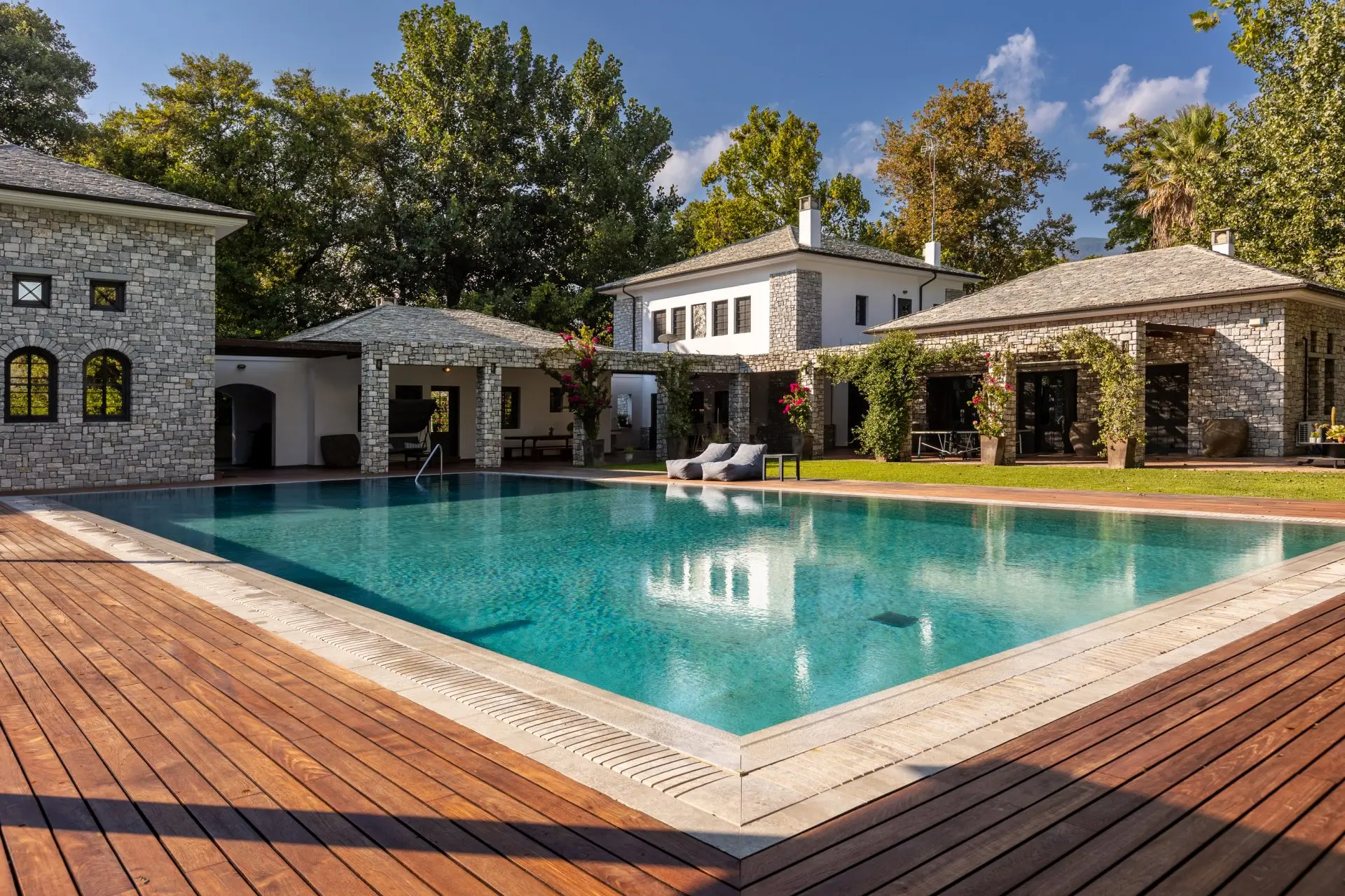 sothebys-greece-marea-2026-07-03_13-11-58_224197 Marea – House in Thessaly